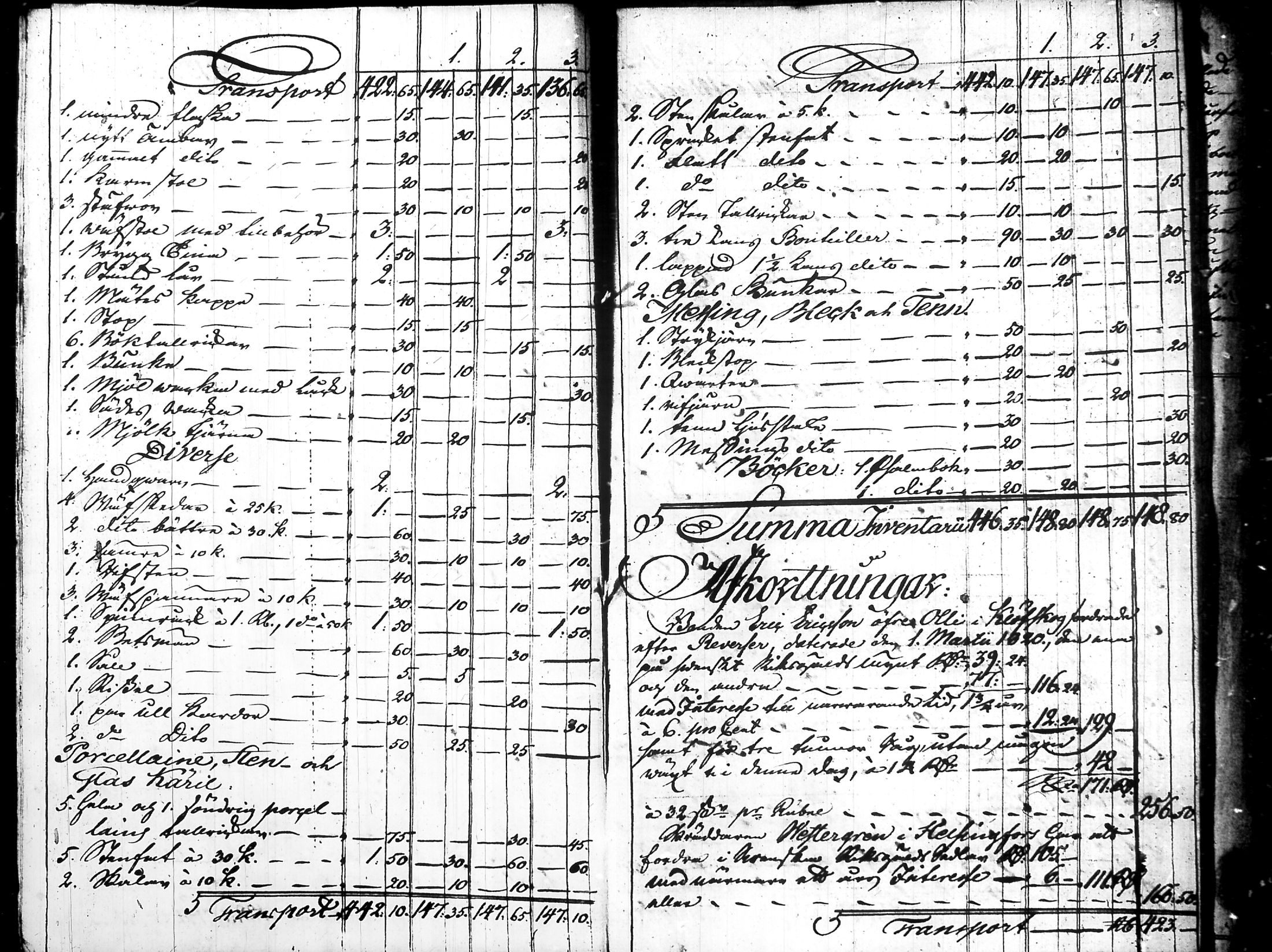 [ ../kirjat/Kirkonkirjat/nurmijarvi/perukirjoja_1737-1832_tk352-353/kuvat/848.jpg ]