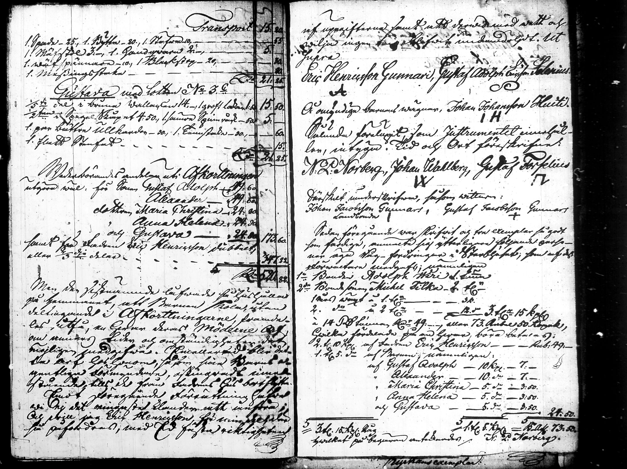 [ ../kirjat/Kirkonkirjat/nurmijarvi/perukirjoja_1737-1832_tk352-353/kuvat/850.jpg ]