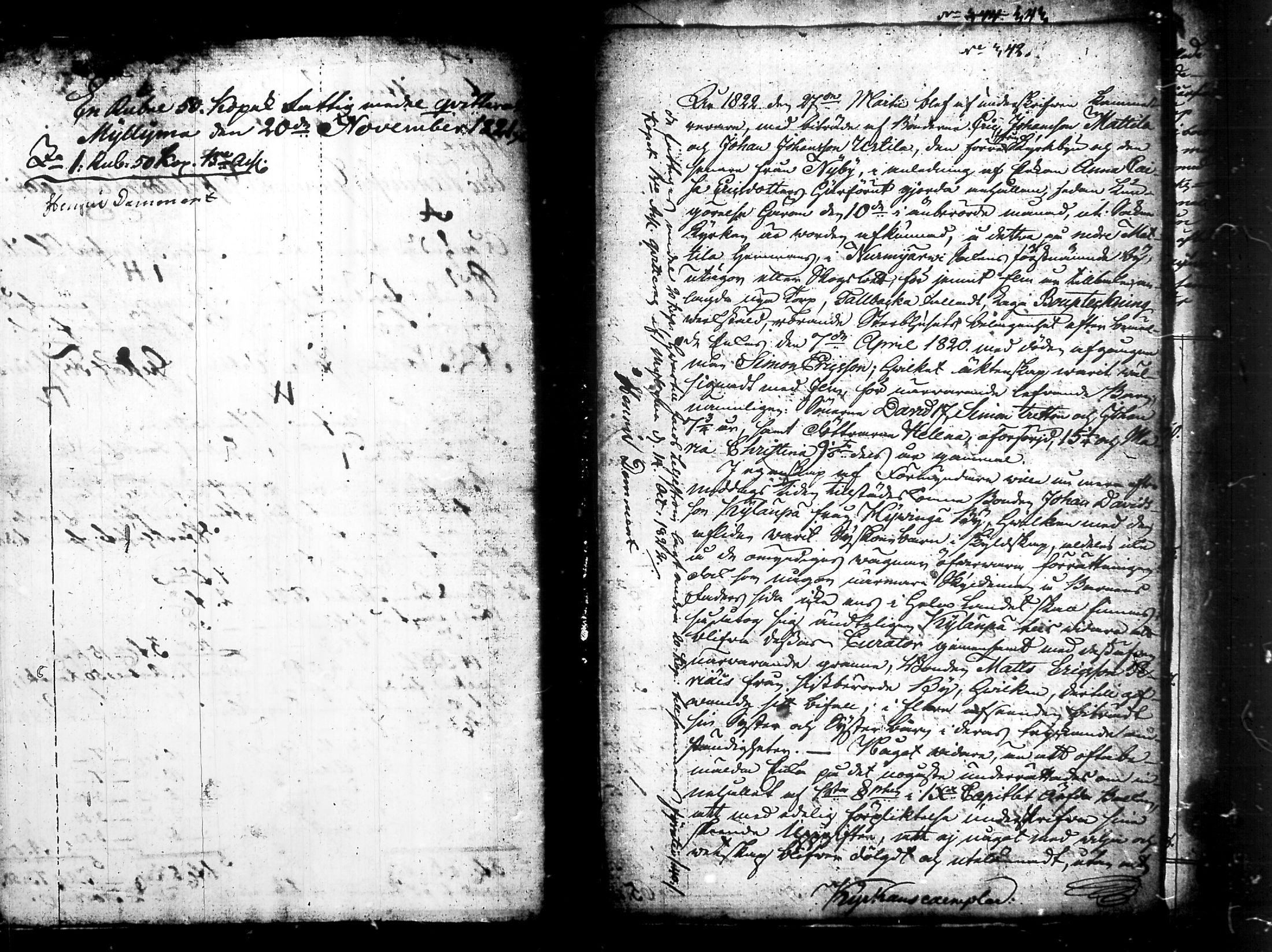 [ ../kirjat/Kirkonkirjat/nurmijarvi/perukirjoja_1737-1832_tk352-353/kuvat/851.jpg ]