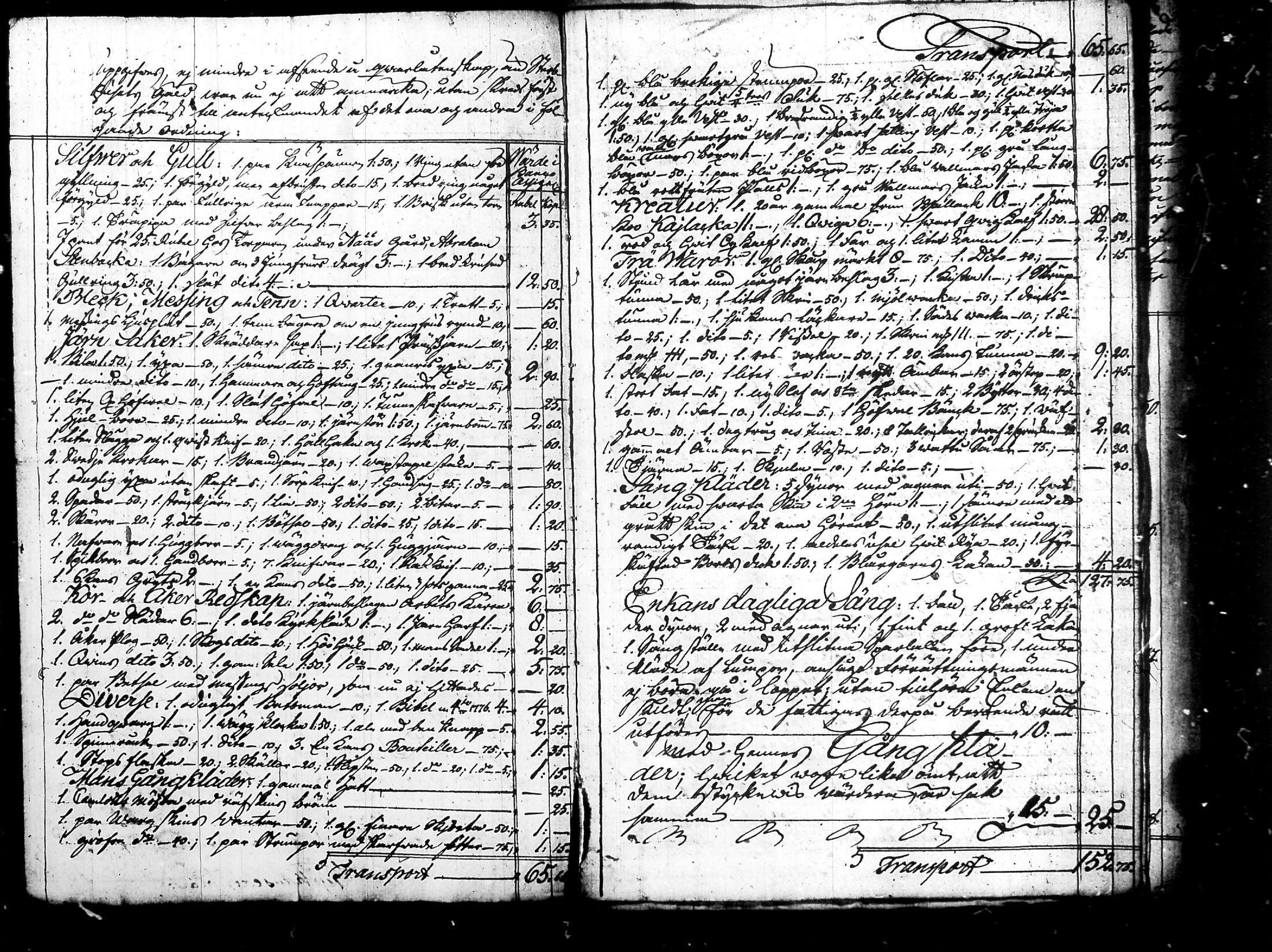 [ ../kirjat/Kirkonkirjat/nurmijarvi/perukirjoja_1737-1832_tk352-353/kuvat/852.jpg ]