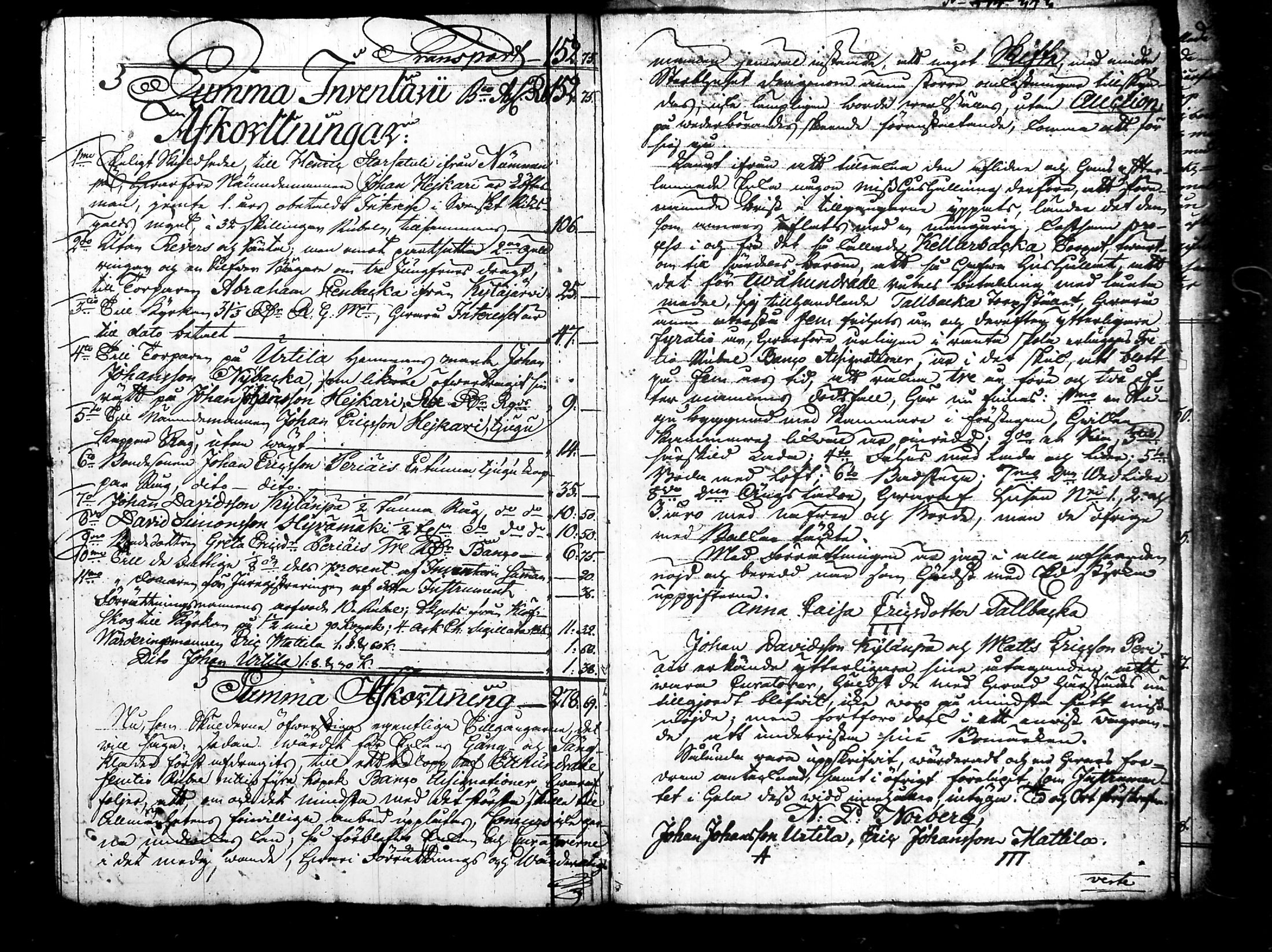 [ ../kirjat/Kirkonkirjat/nurmijarvi/perukirjoja_1737-1832_tk352-353/kuvat/853.jpg ]