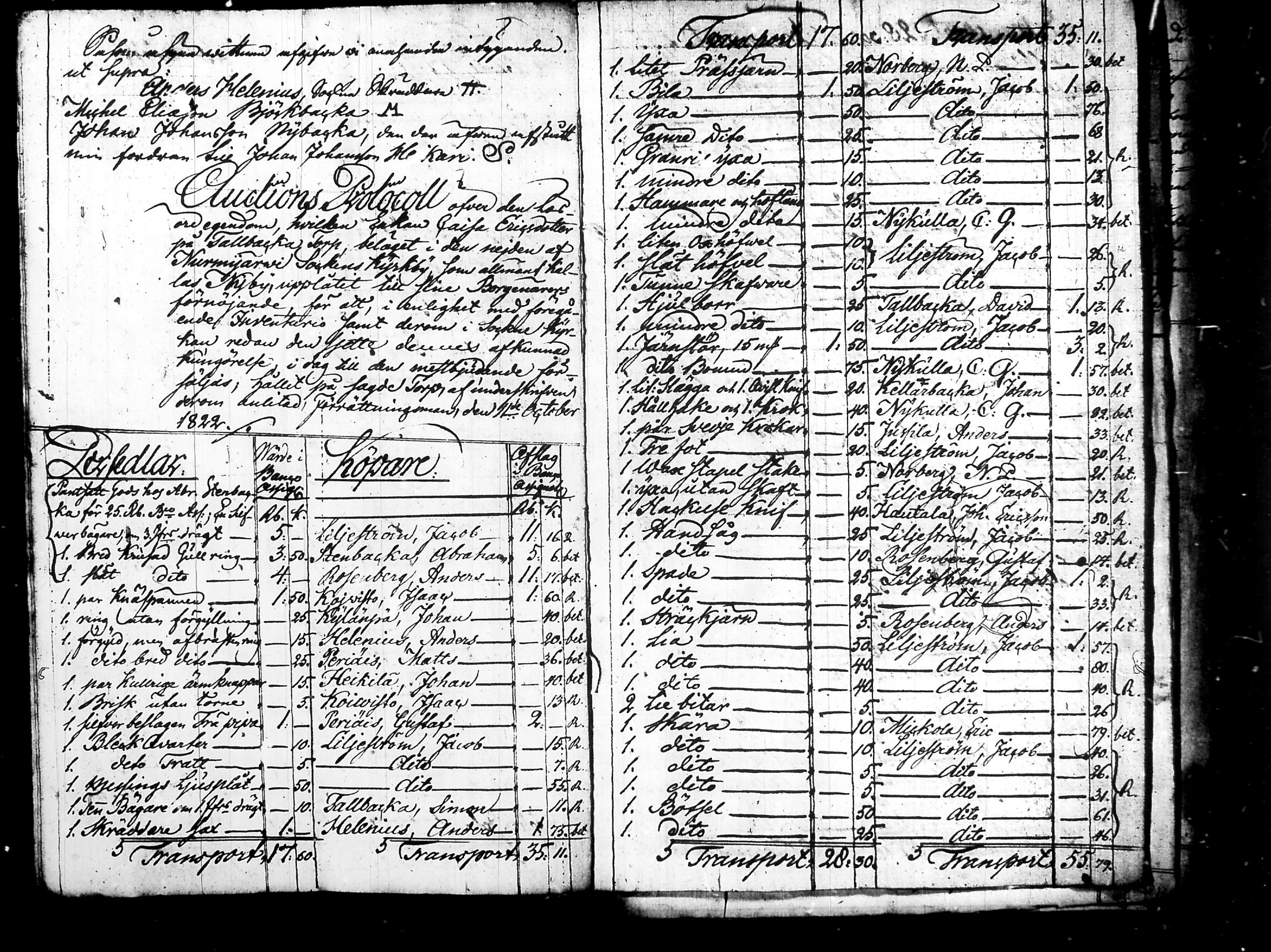 [ ../kirjat/Kirkonkirjat/nurmijarvi/perukirjoja_1737-1832_tk352-353/kuvat/854.jpg ]