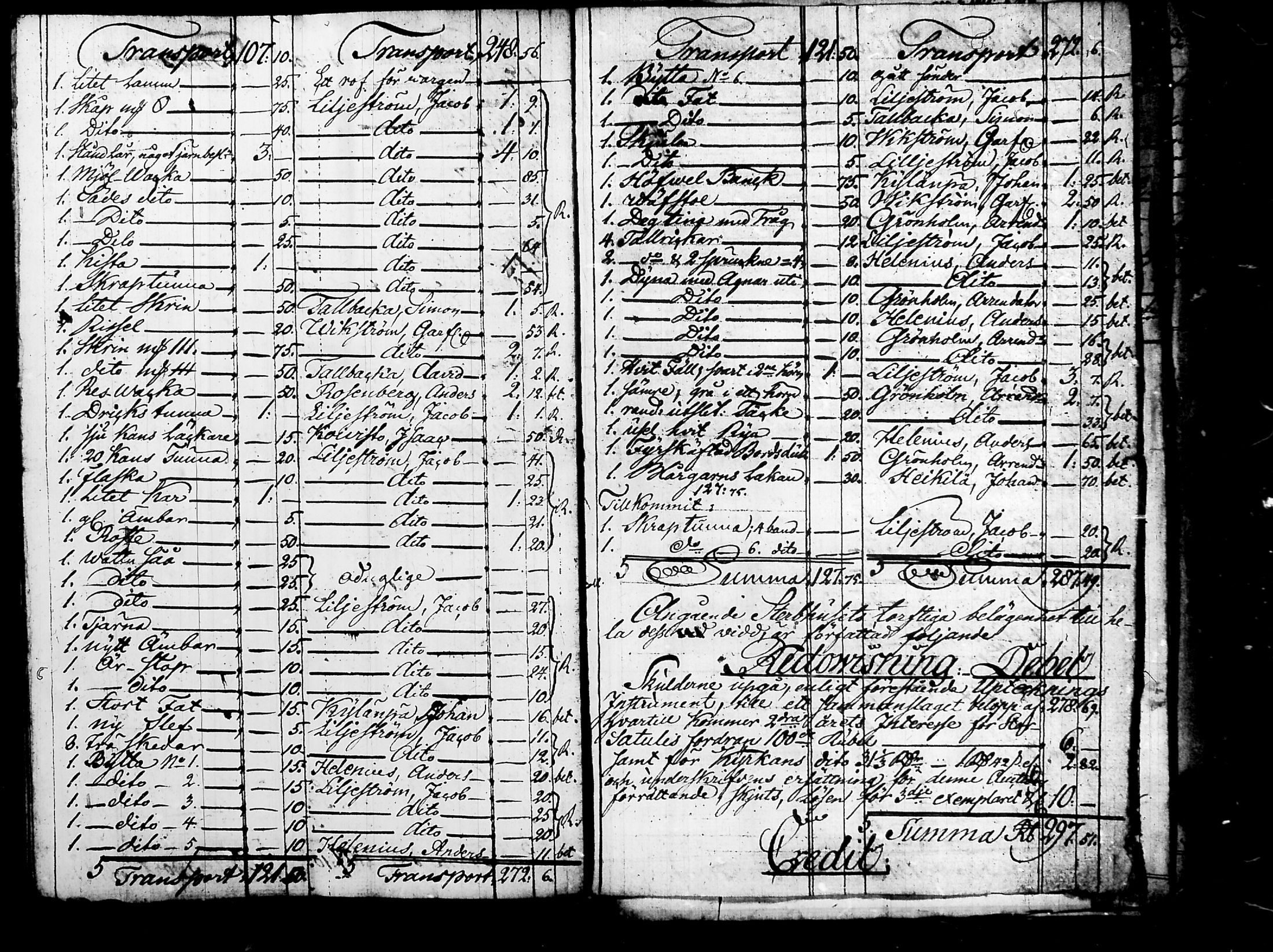 [ ../kirjat/Kirkonkirjat/nurmijarvi/perukirjoja_1737-1832_tk352-353/kuvat/856.jpg ]