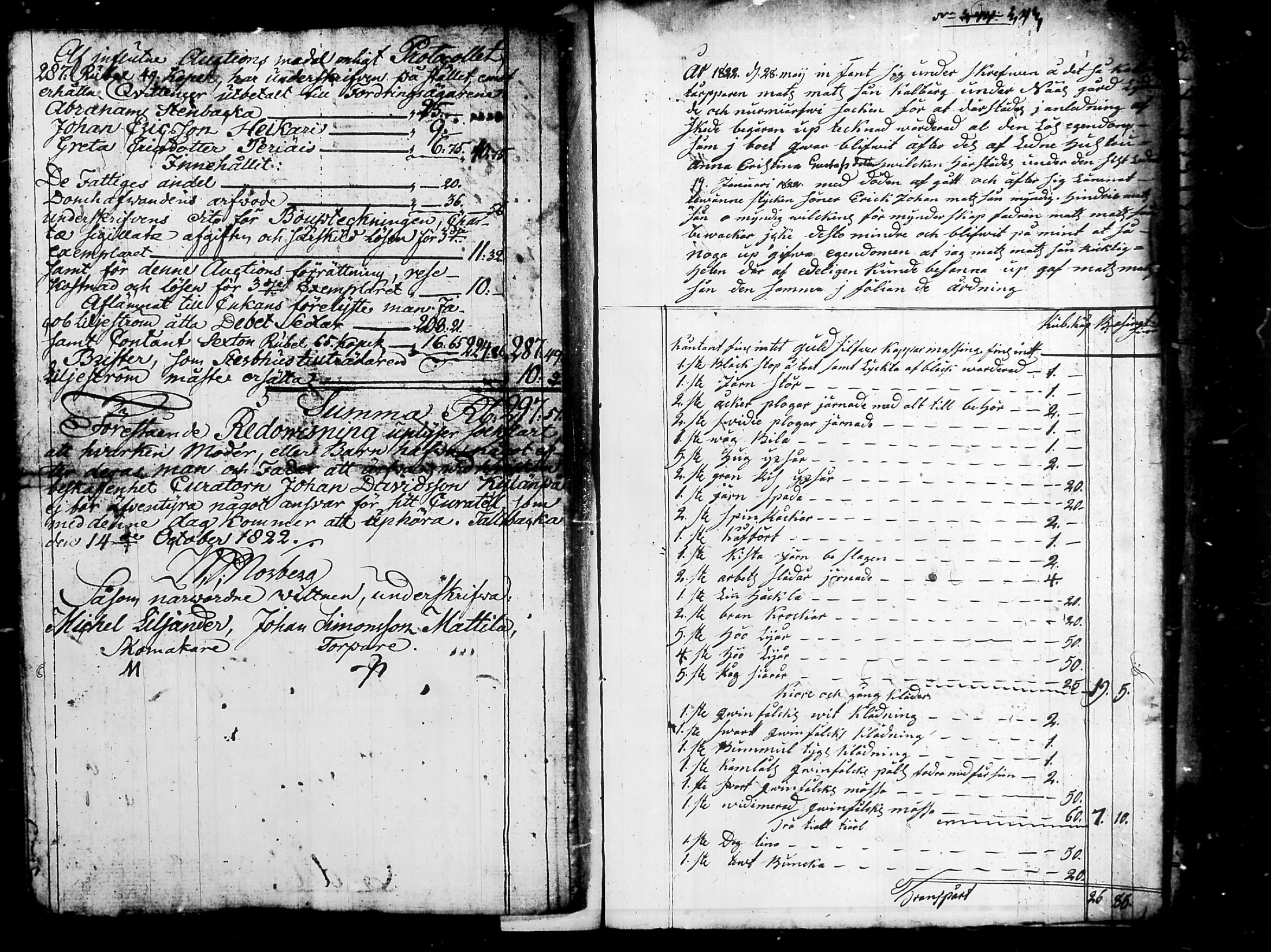 [ ../kirjat/Kirkonkirjat/nurmijarvi/perukirjoja_1737-1832_tk352-353/kuvat/857.jpg ]