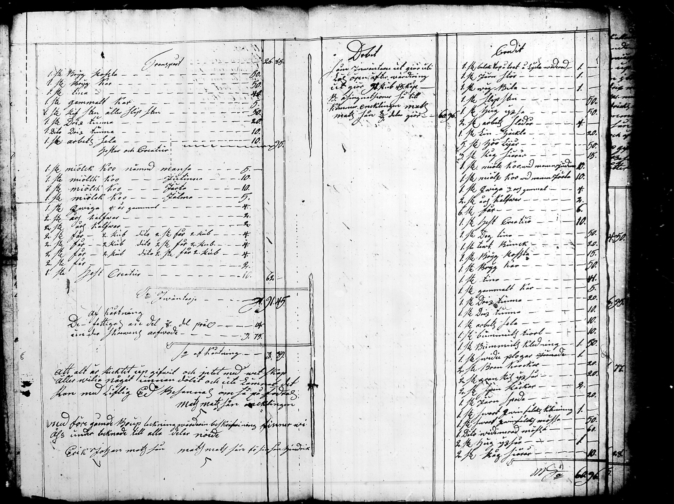 [ ../kirjat/Kirkonkirjat/nurmijarvi/perukirjoja_1737-1832_tk352-353/kuvat/858.jpg ]