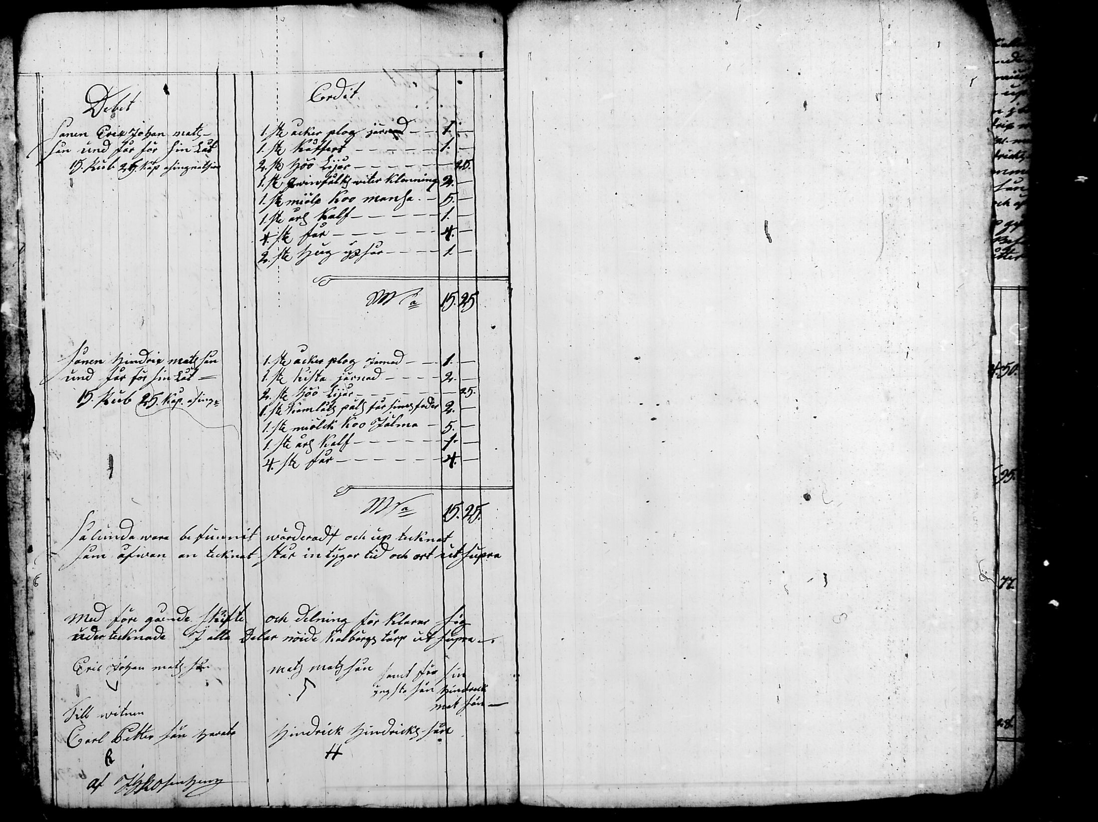 [ ../kirjat/Kirkonkirjat/nurmijarvi/perukirjoja_1737-1832_tk352-353/kuvat/859.jpg ]