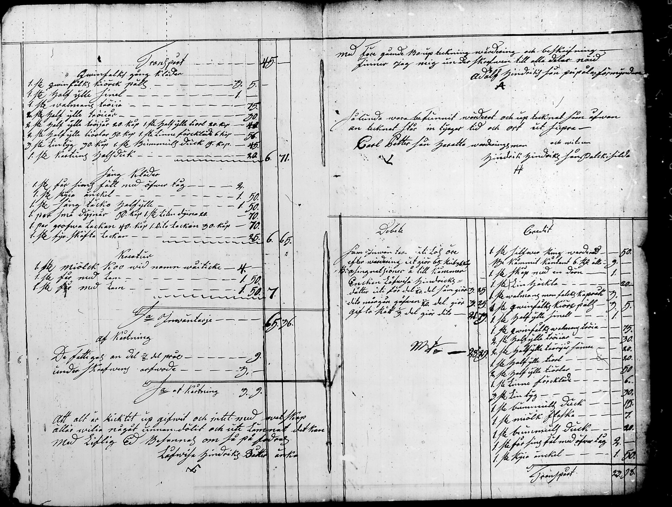 [ ../kirjat/Kirkonkirjat/nurmijarvi/perukirjoja_1737-1832_tk352-353/kuvat/861.jpg ]