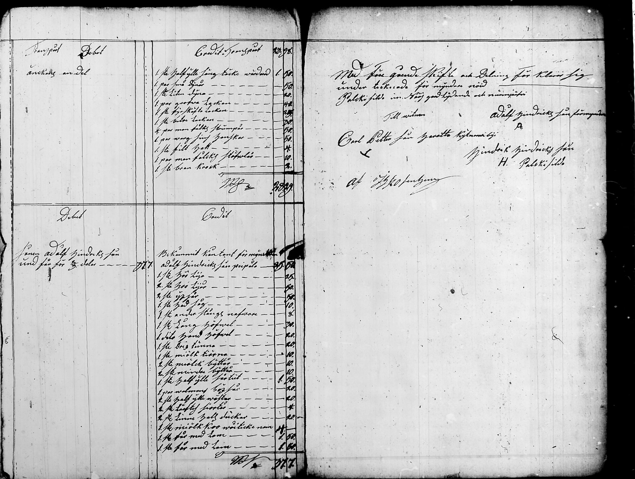 [ ../kirjat/Kirkonkirjat/nurmijarvi/perukirjoja_1737-1832_tk352-353/kuvat/862.jpg ]