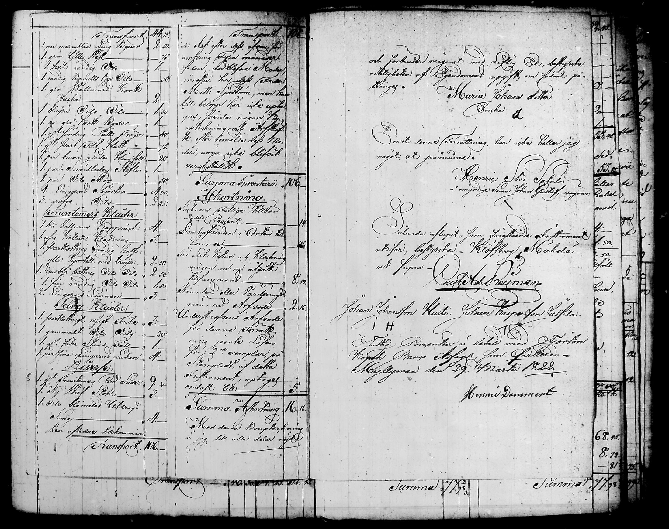 [ ../kirjat/Kirkonkirjat/nurmijarvi/perukirjoja_1737-1832_tk352-353/kuvat/865.jpg ]
