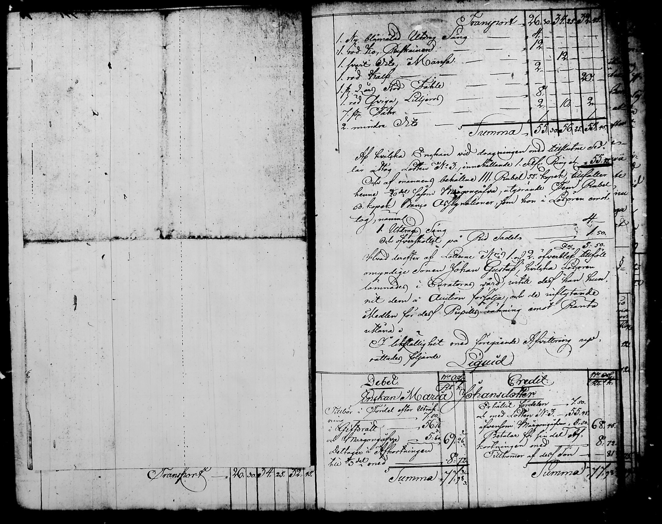 [ ../kirjat/Kirkonkirjat/nurmijarvi/perukirjoja_1737-1832_tk352-353/kuvat/866.jpg ]