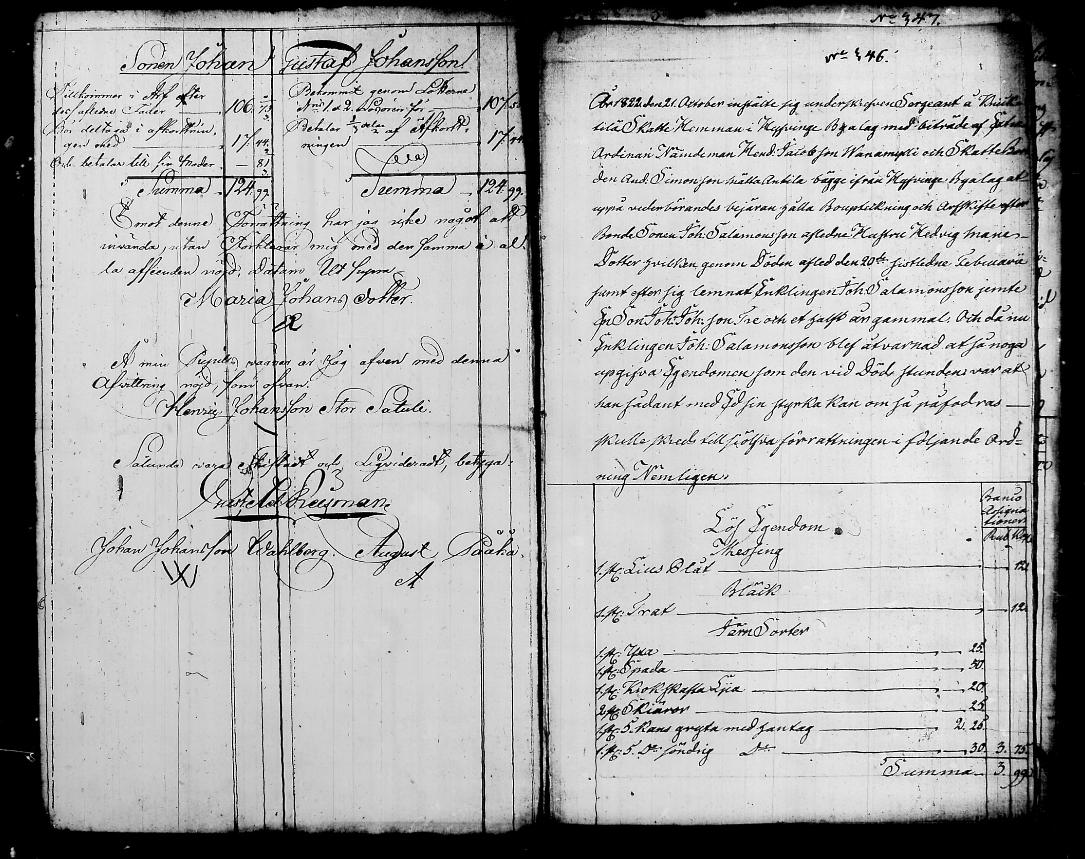 [ ../kirjat/Kirkonkirjat/nurmijarvi/perukirjoja_1737-1832_tk352-353/kuvat/867.jpg ]