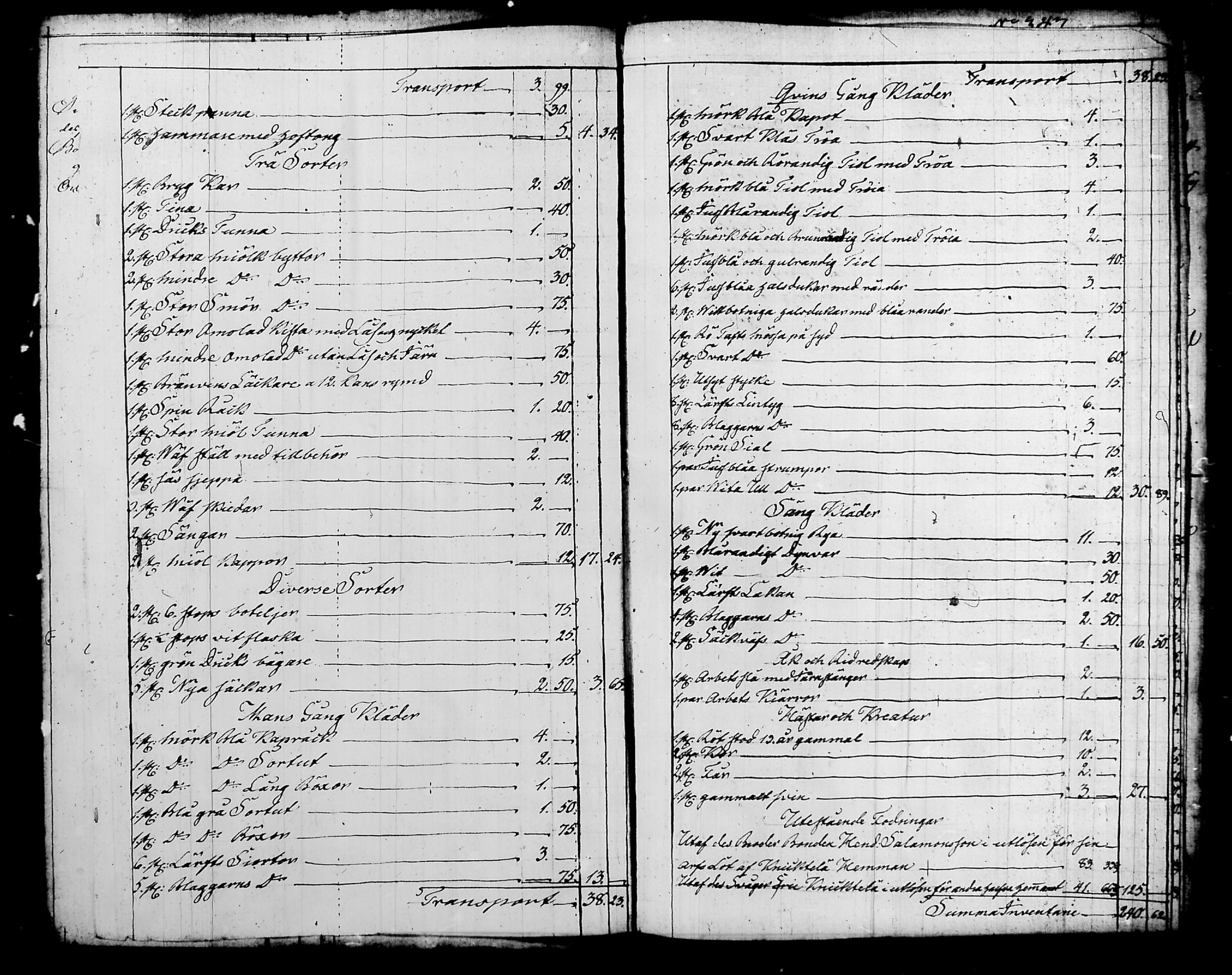 [ ../kirjat/Kirkonkirjat/nurmijarvi/perukirjoja_1737-1832_tk352-353/kuvat/868.jpg ]