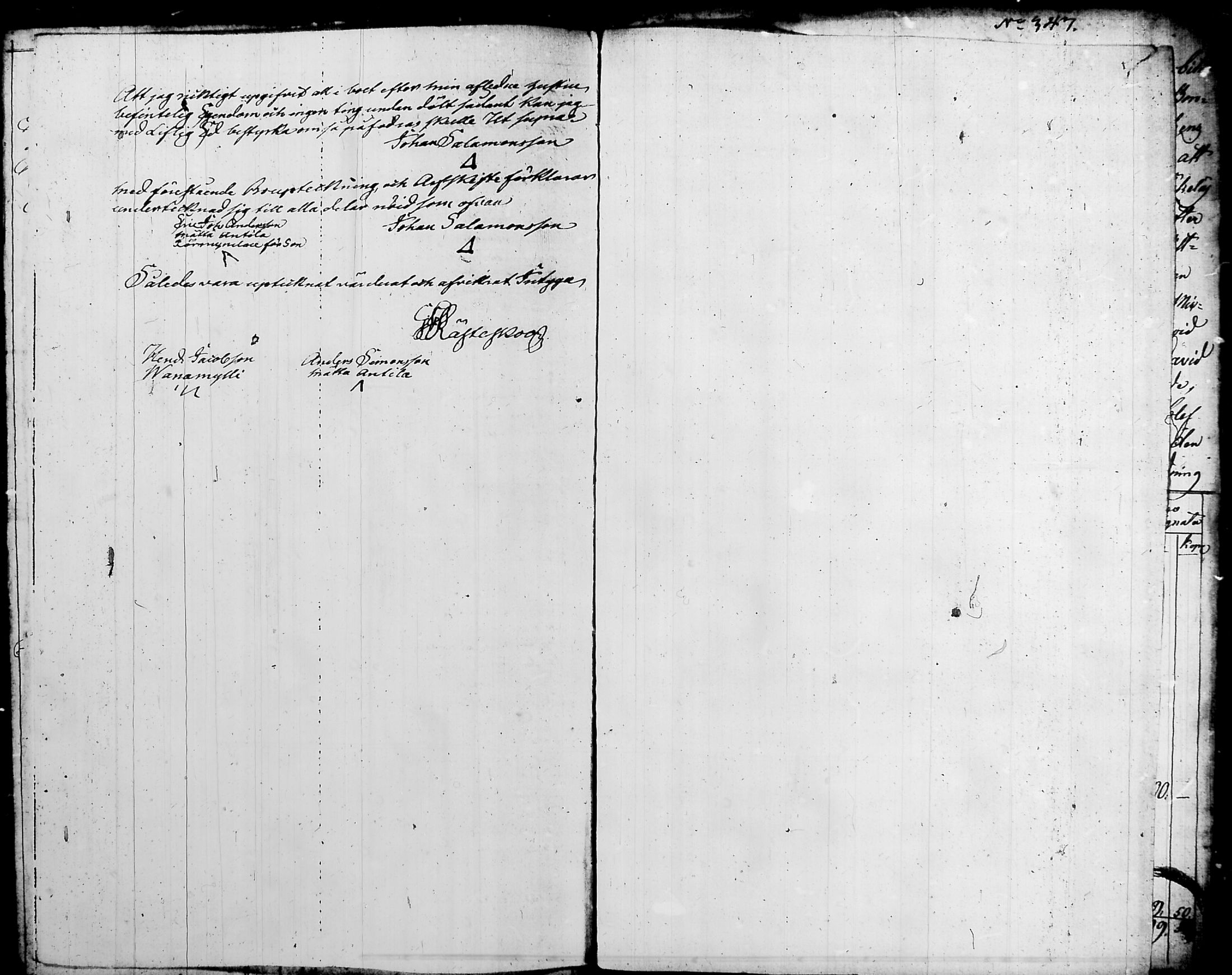 [ ../kirjat/Kirkonkirjat/nurmijarvi/perukirjoja_1737-1832_tk352-353/kuvat/870.jpg ]