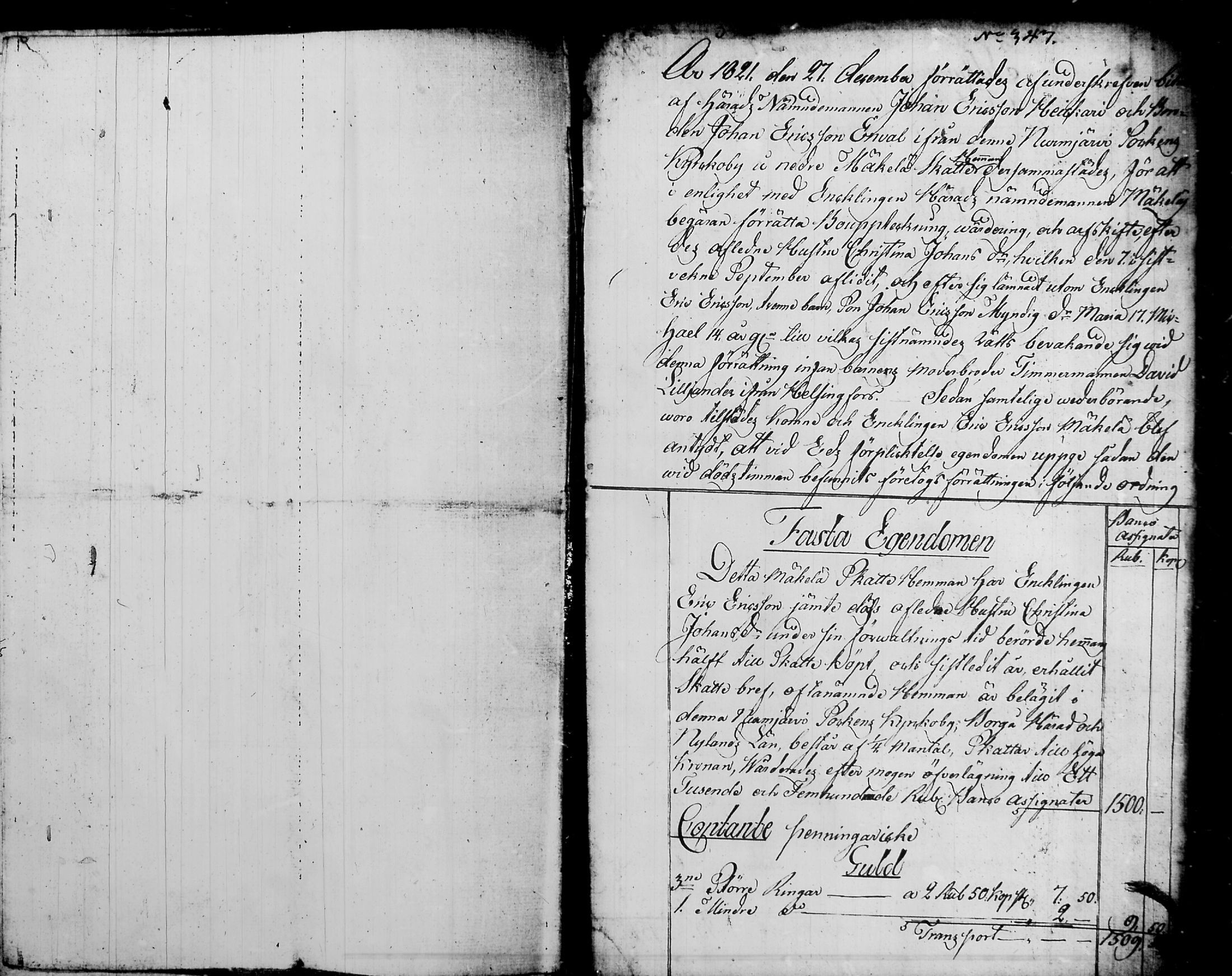 [ ../kirjat/Kirkonkirjat/nurmijarvi/perukirjoja_1737-1832_tk352-353/kuvat/871.jpg ]