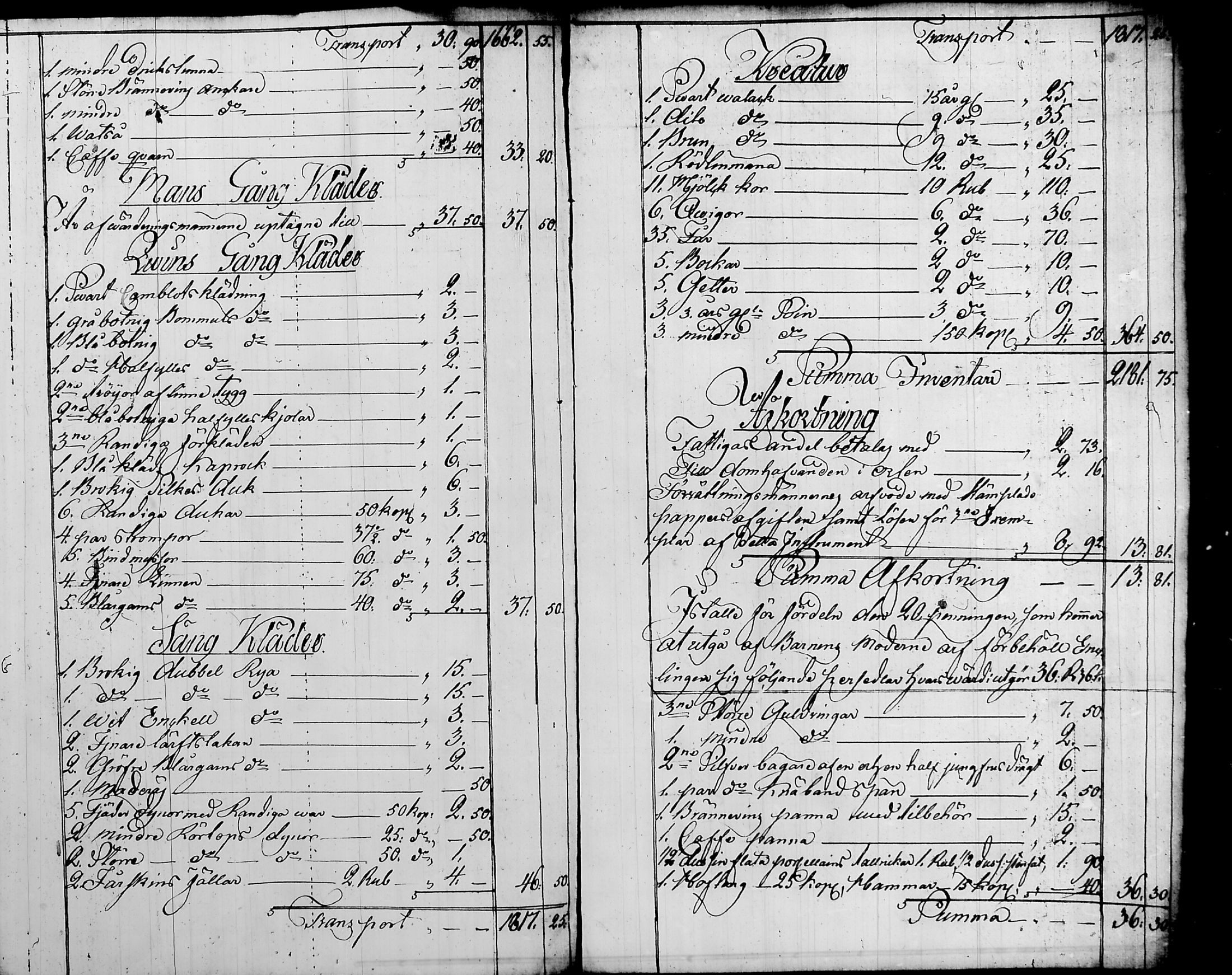 [ ../kirjat/Kirkonkirjat/nurmijarvi/perukirjoja_1737-1832_tk352-353/kuvat/873.jpg ]