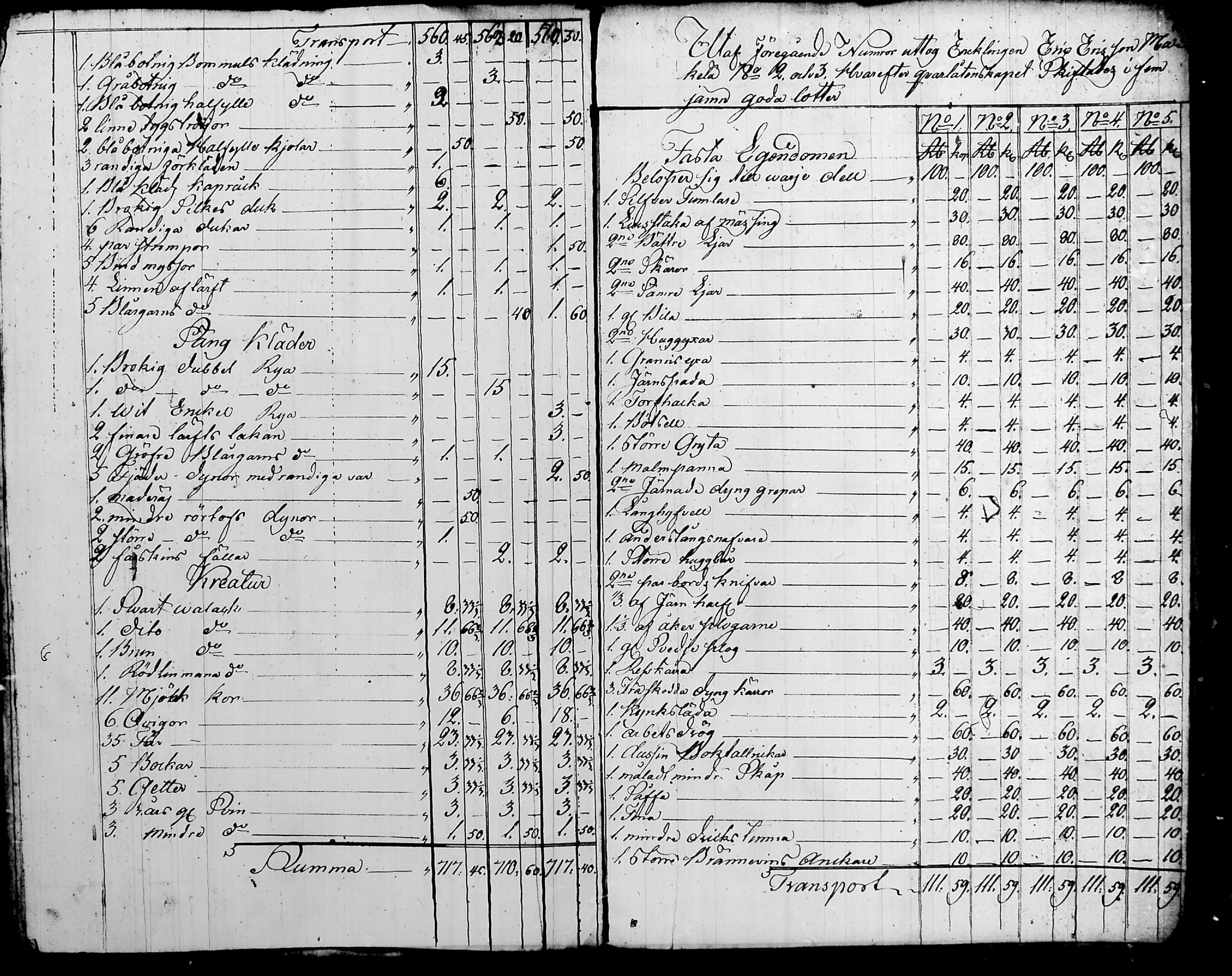 [ ../kirjat/Kirkonkirjat/nurmijarvi/perukirjoja_1737-1832_tk352-353/kuvat/875.jpg ]