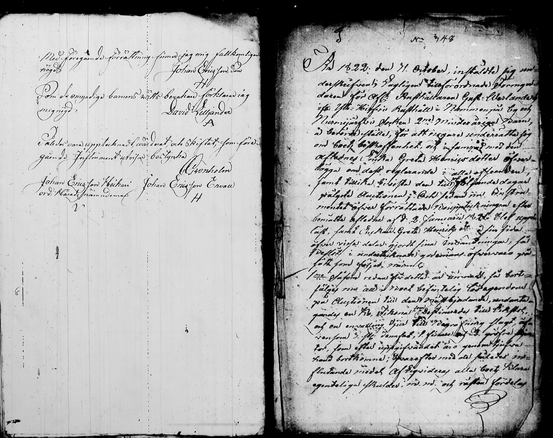 [ ../kirjat/Kirkonkirjat/nurmijarvi/perukirjoja_1737-1832_tk352-353/kuvat/877.jpg ]