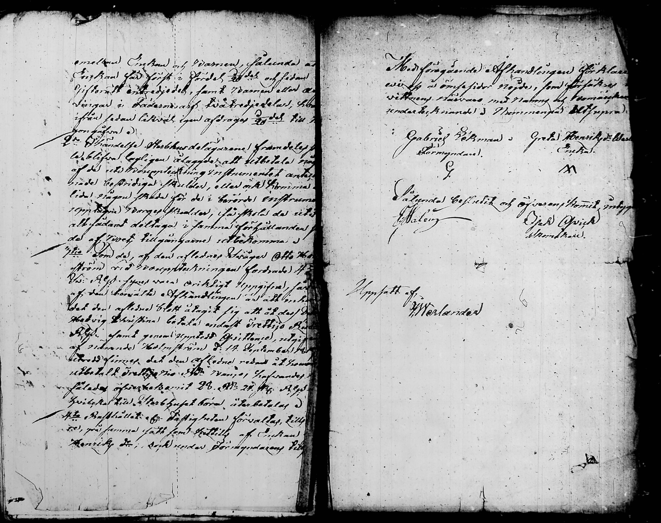 [ ../kirjat/Kirkonkirjat/nurmijarvi/perukirjoja_1737-1832_tk352-353/kuvat/878.jpg ]