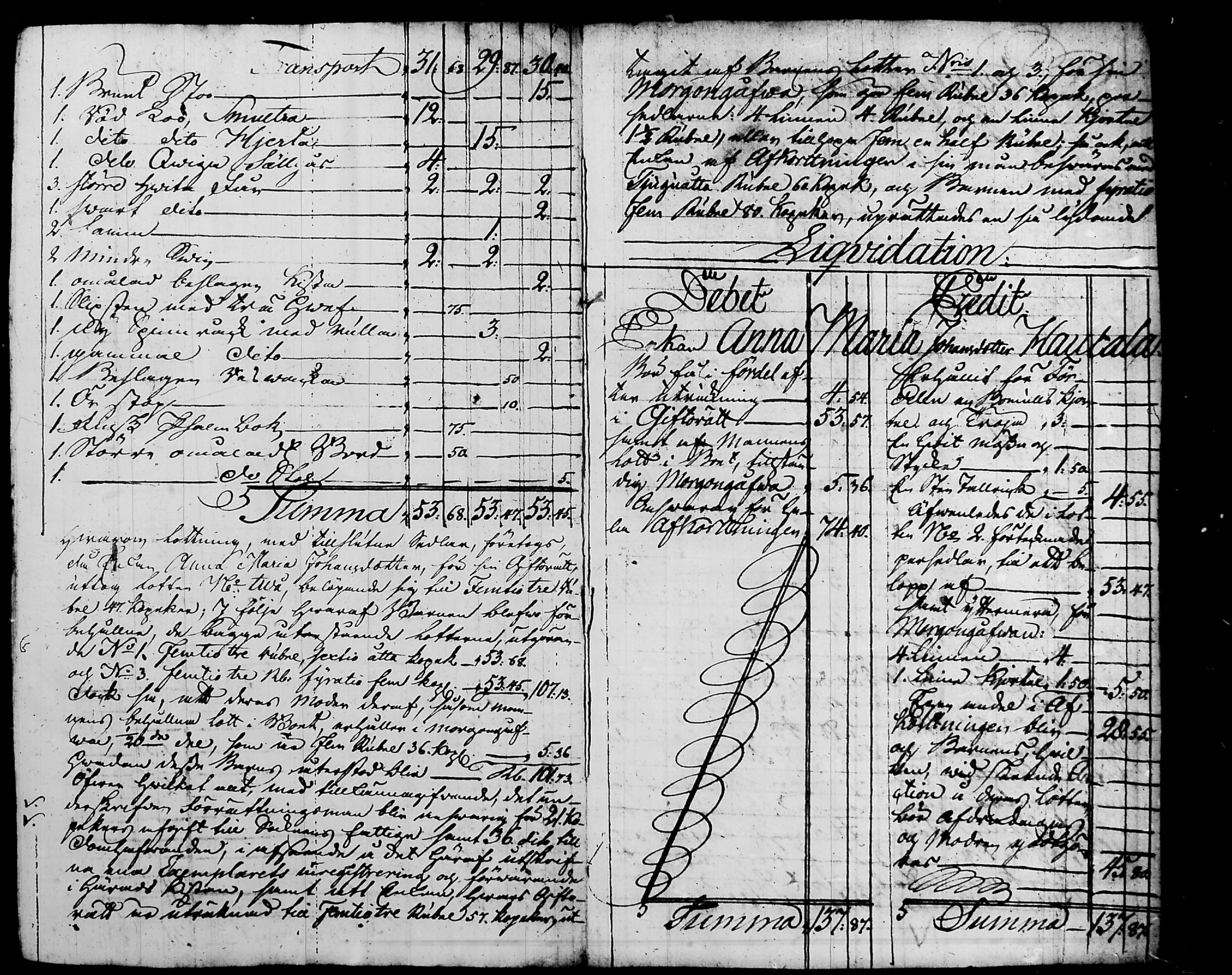 [ ../kirjat/Kirkonkirjat/nurmijarvi/perukirjoja_1737-1832_tk352-353/kuvat/882.jpg ]