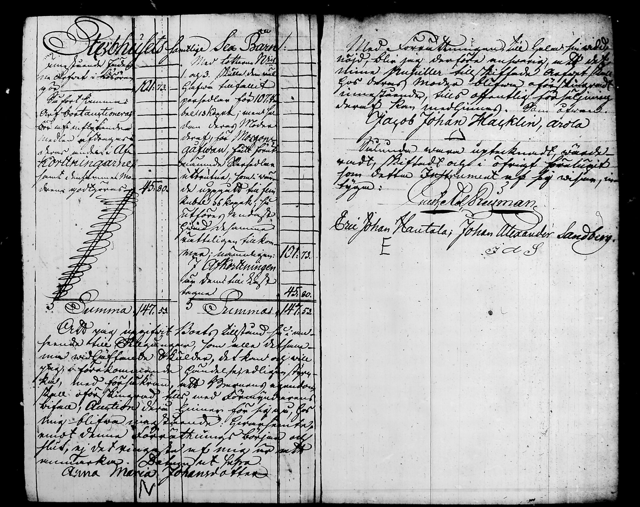 [ ../kirjat/Kirkonkirjat/nurmijarvi/perukirjoja_1737-1832_tk352-353/kuvat/883.jpg ]