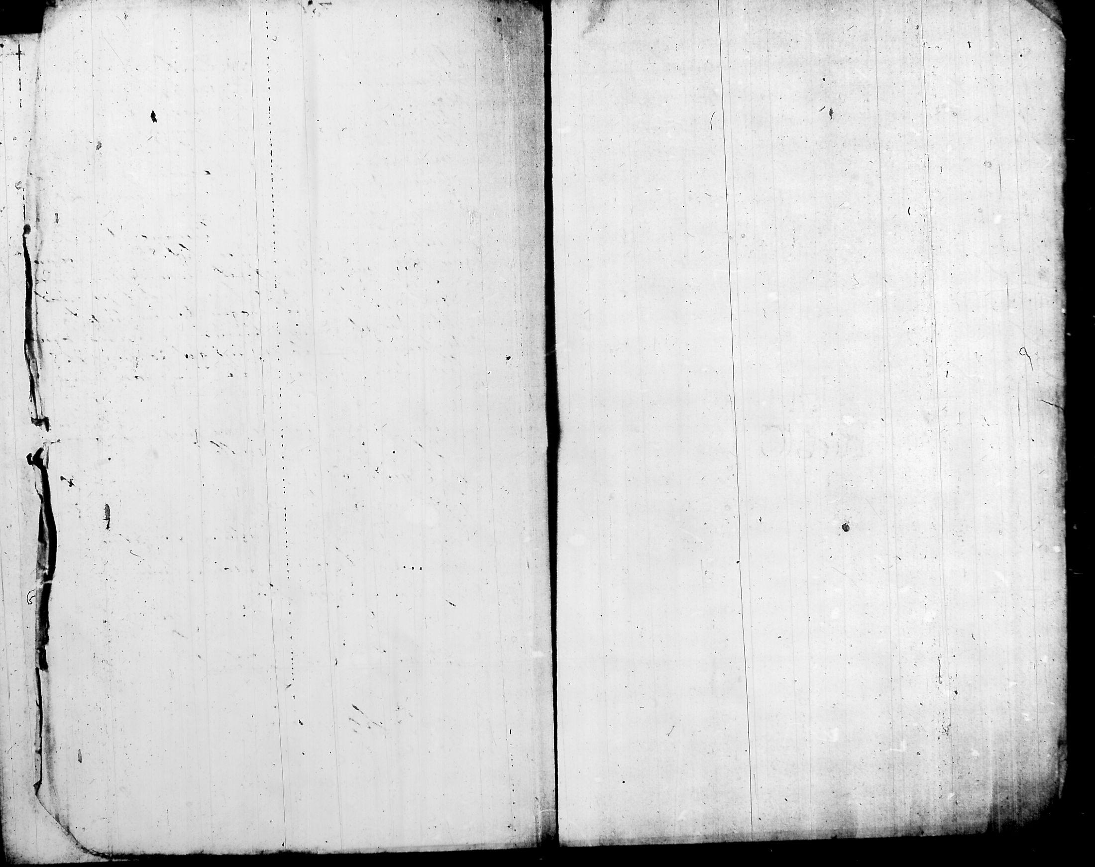 [ ../kirjat/Kirkonkirjat/nurmijarvi/perukirjoja_1737-1832_tk352-353/kuvat/885.jpg ]