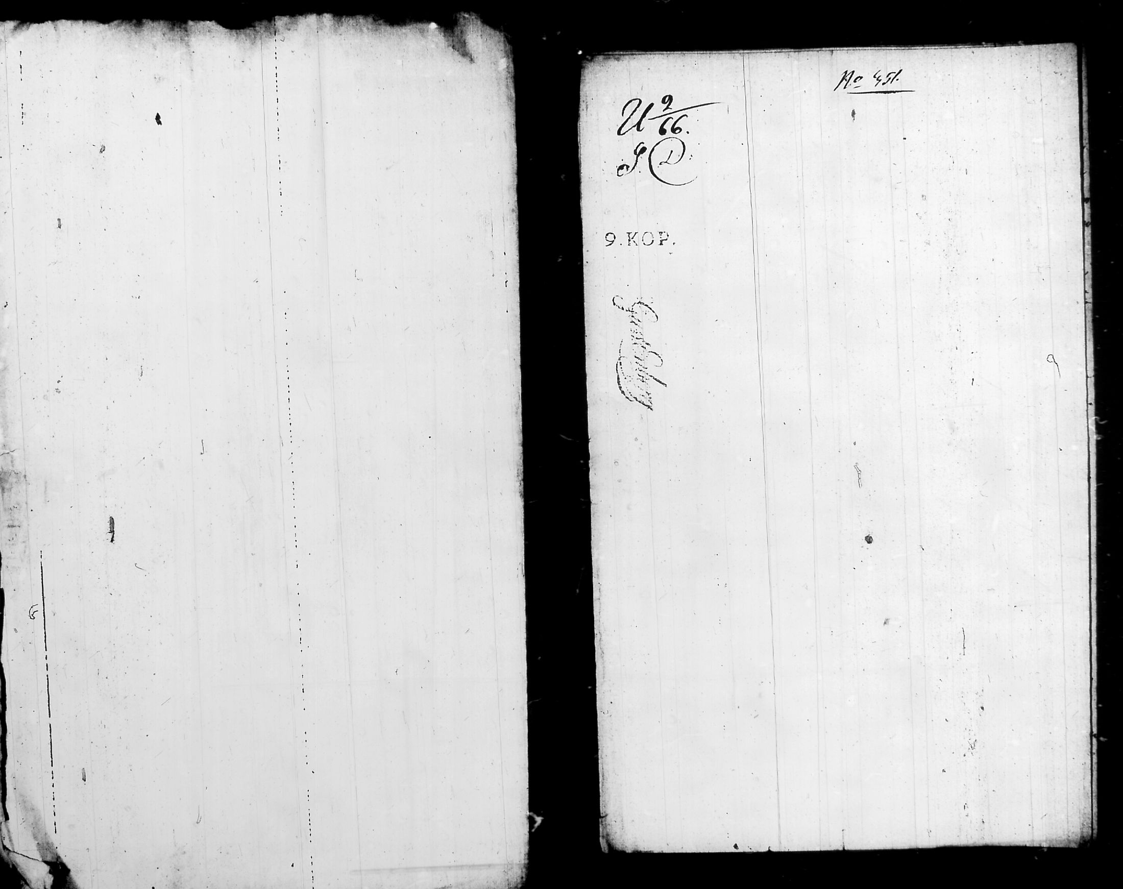 [ ../kirjat/Kirkonkirjat/nurmijarvi/perukirjoja_1737-1832_tk352-353/kuvat/886.jpg ]