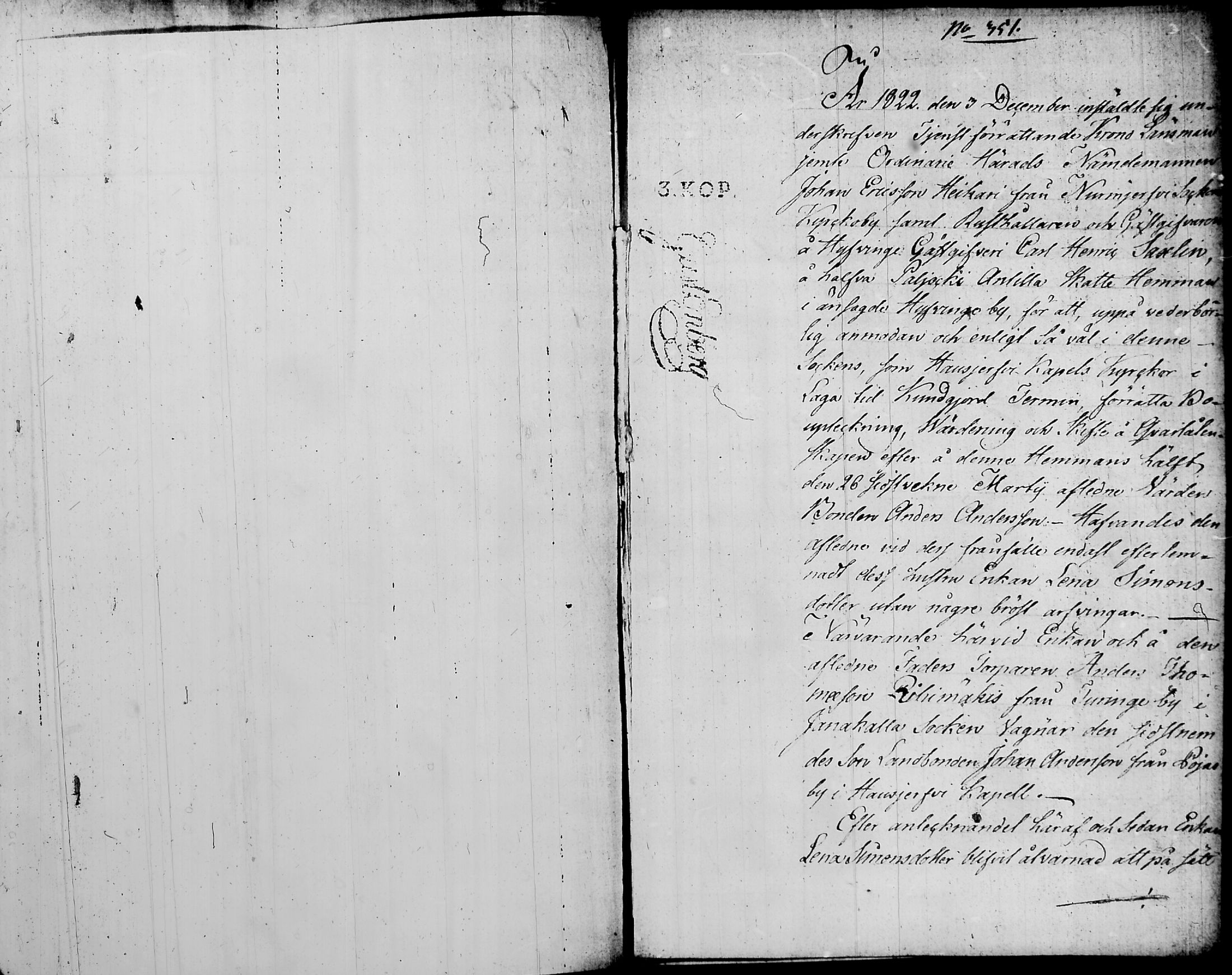 [ ../kirjat/Kirkonkirjat/nurmijarvi/perukirjoja_1737-1832_tk352-353/kuvat/887.jpg ]