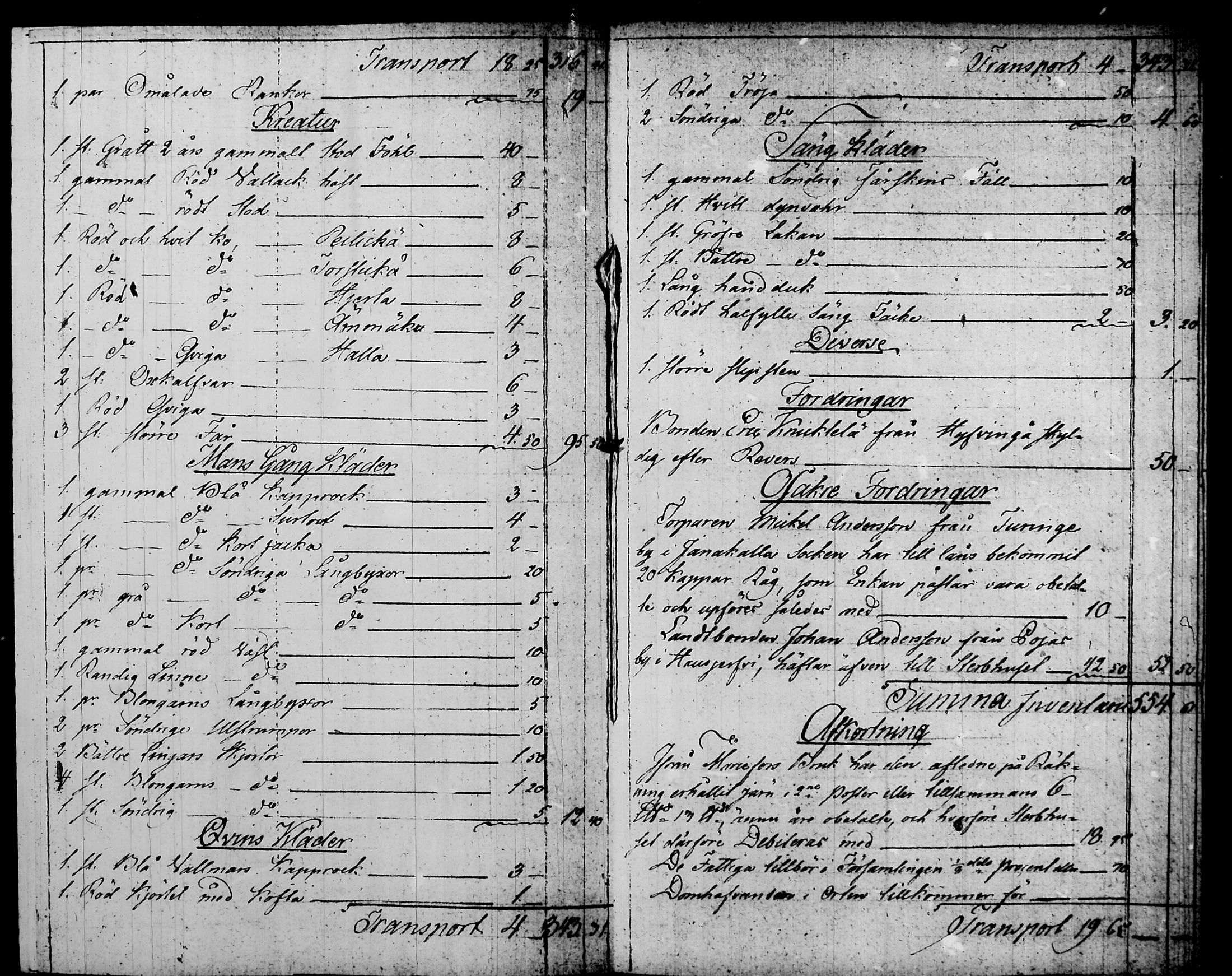 [ ../kirjat/Kirkonkirjat/nurmijarvi/perukirjoja_1737-1832_tk352-353/kuvat/889.jpg ]