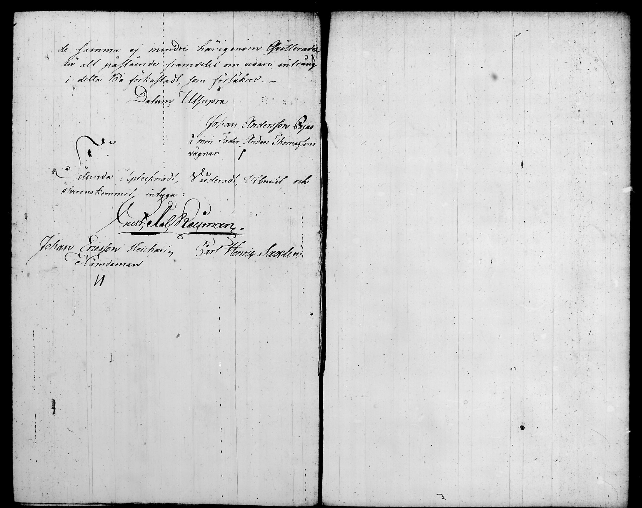 [ ../kirjat/Kirkonkirjat/nurmijarvi/perukirjoja_1737-1832_tk352-353/kuvat/891.jpg ]