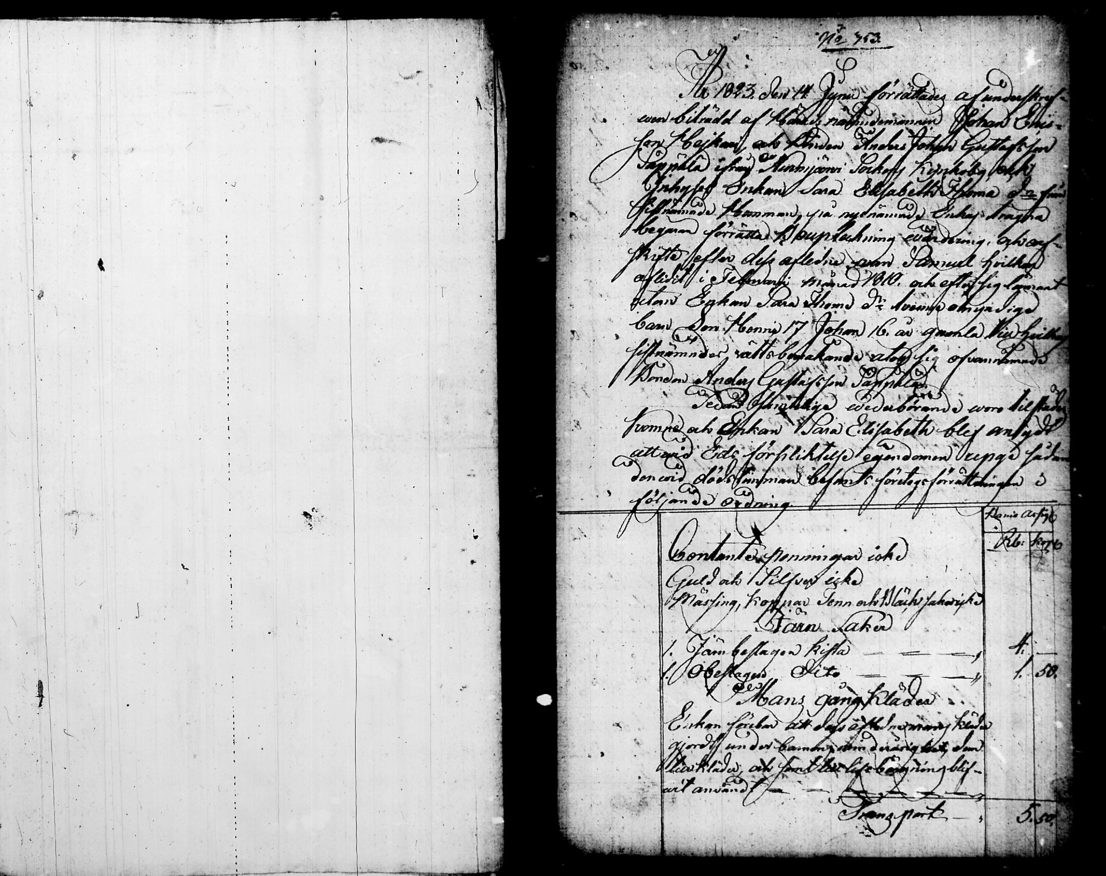 [ ../kirjat/Kirkonkirjat/nurmijarvi/perukirjoja_1737-1832_tk352-353/kuvat/894.jpg ]