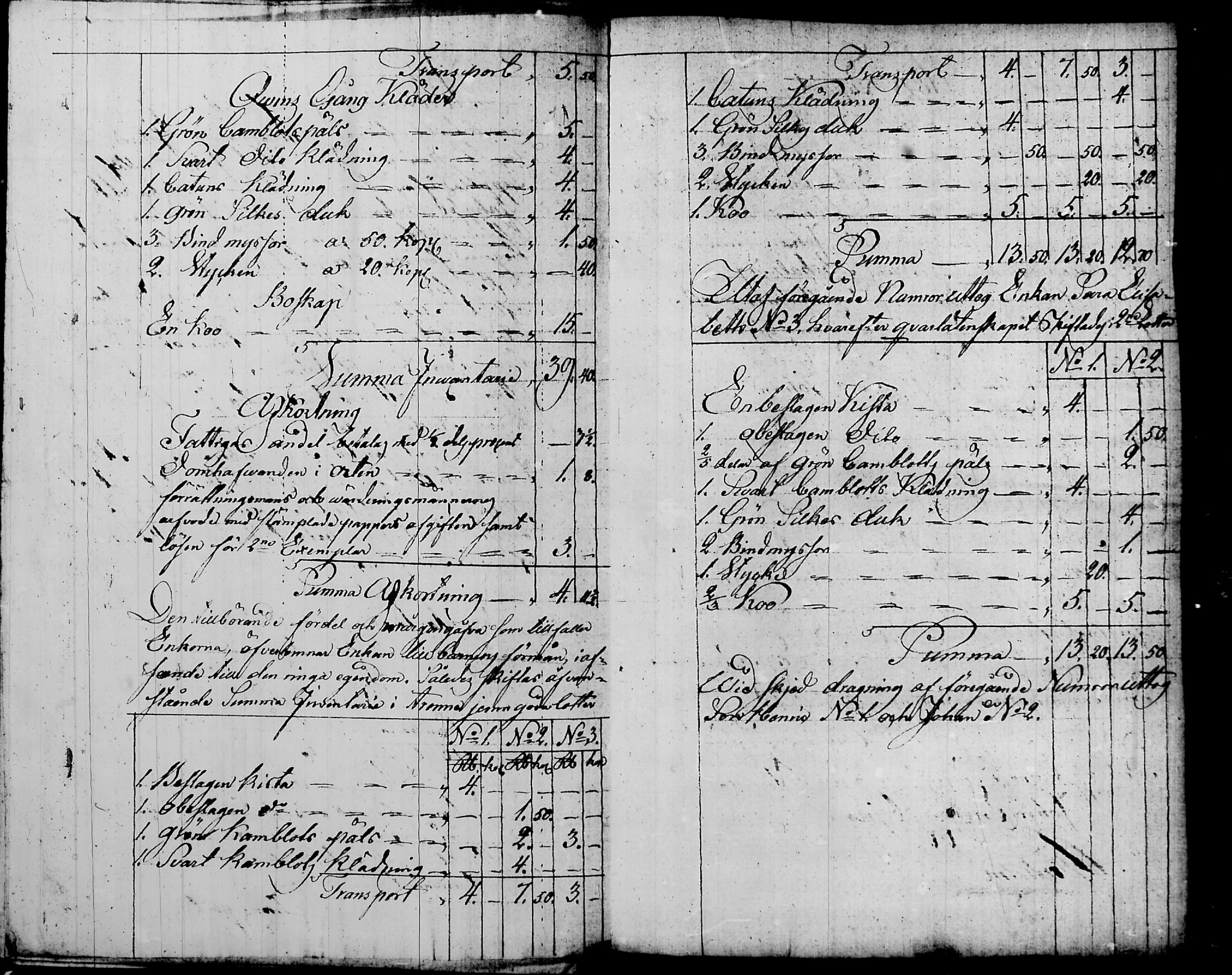 [ ../kirjat/Kirkonkirjat/nurmijarvi/perukirjoja_1737-1832_tk352-353/kuvat/895.jpg ]
