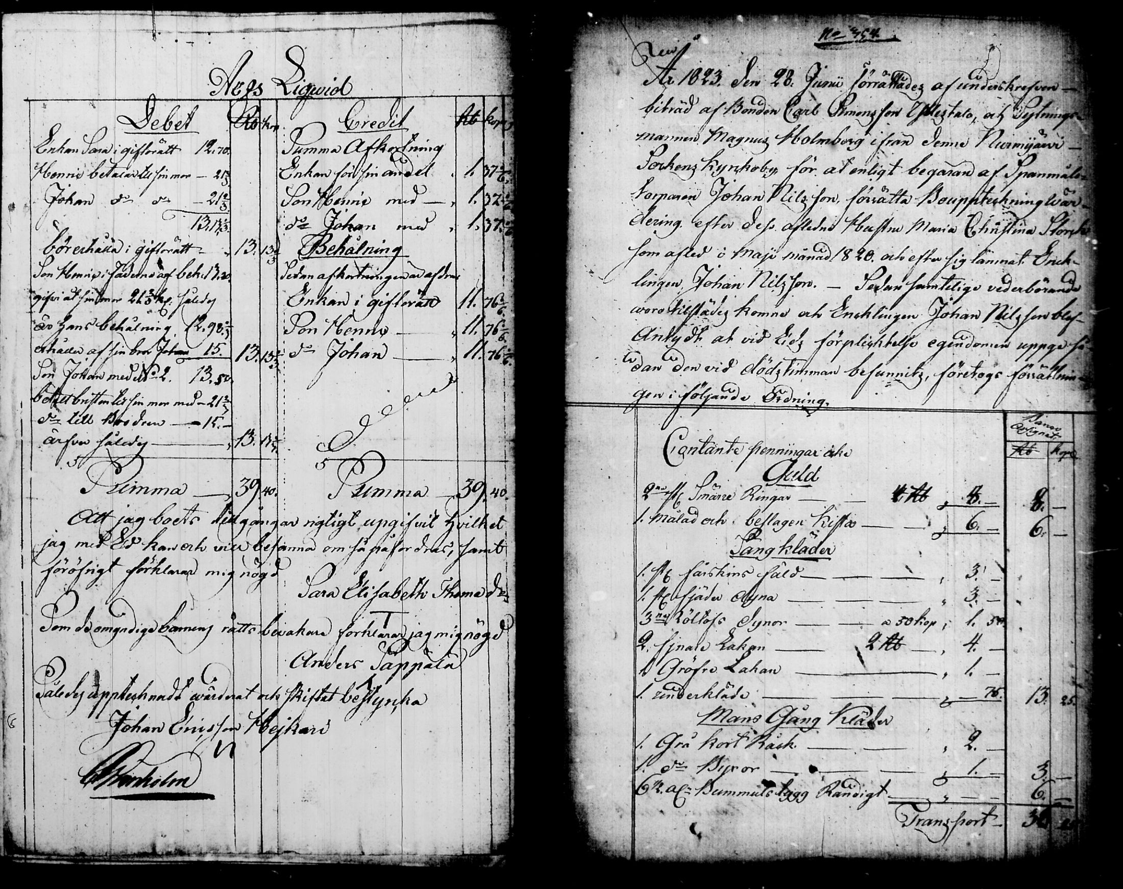 [ ../kirjat/Kirkonkirjat/nurmijarvi/perukirjoja_1737-1832_tk352-353/kuvat/896.jpg ]