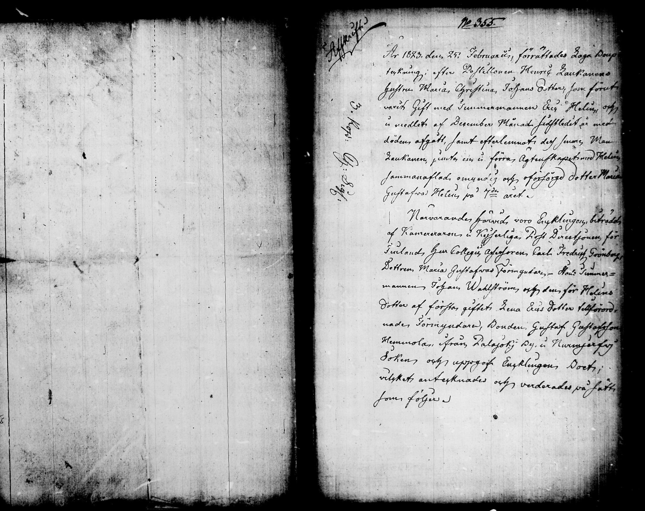 [ ../kirjat/Kirkonkirjat/nurmijarvi/perukirjoja_1737-1832_tk352-353/kuvat/898.jpg ]