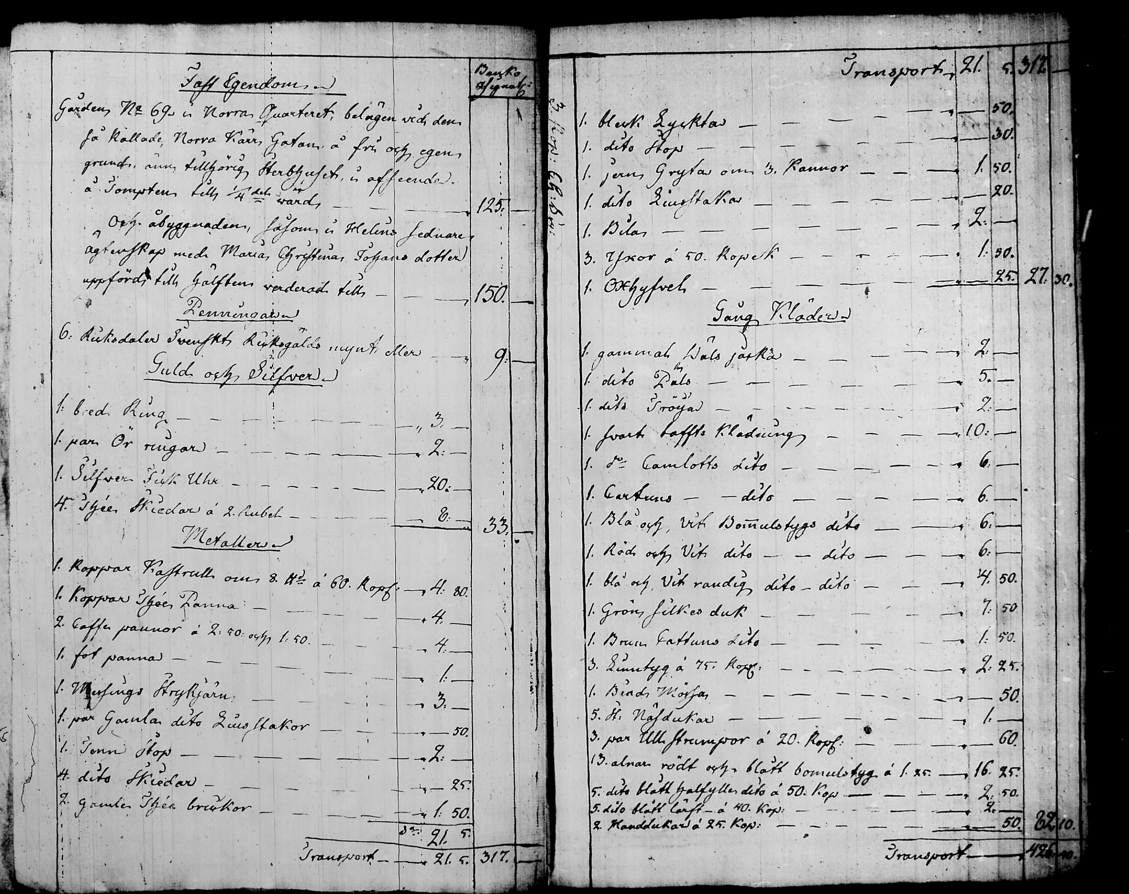 [ ../kirjat/Kirkonkirjat/nurmijarvi/perukirjoja_1737-1832_tk352-353/kuvat/899.jpg ]