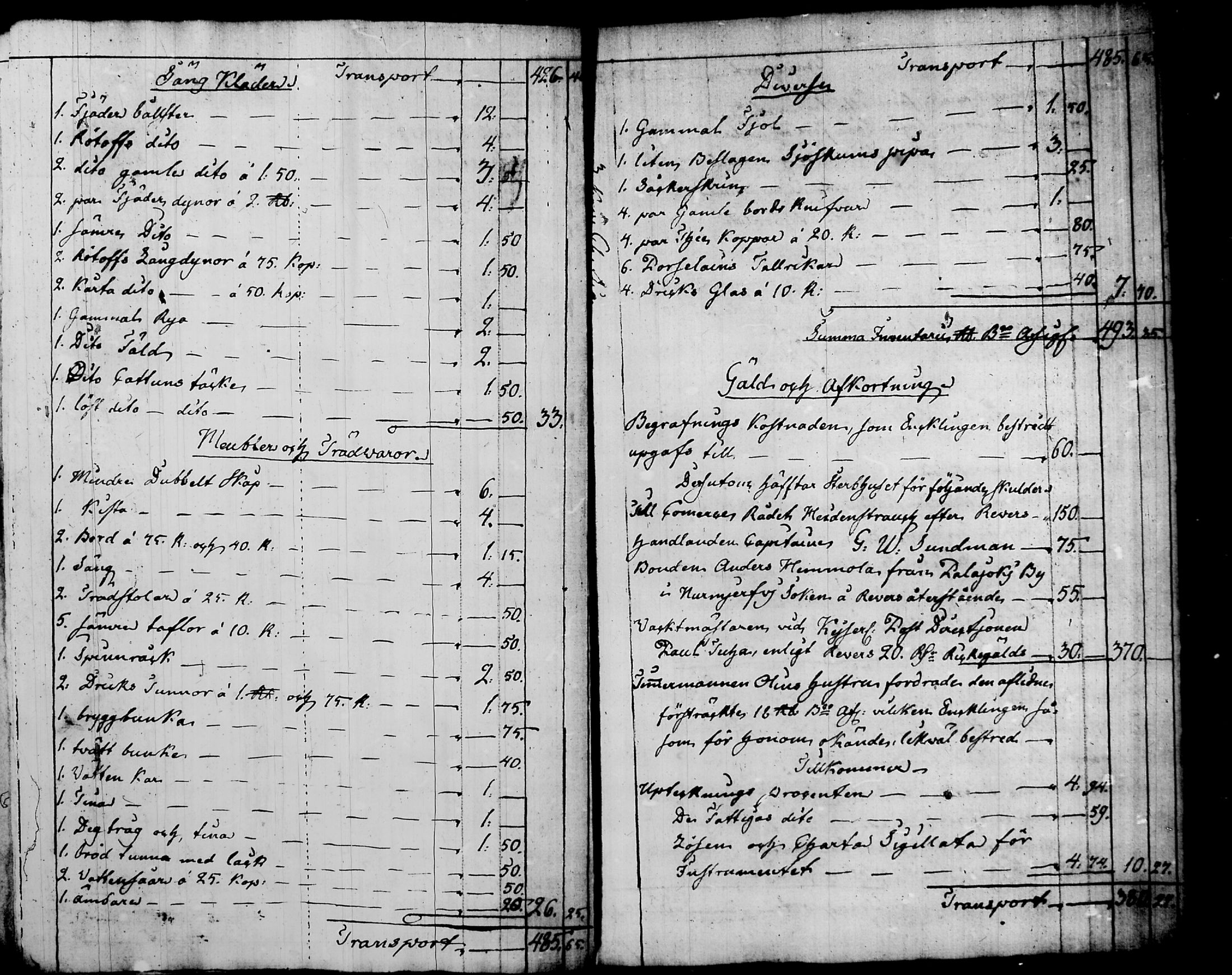 [ ../kirjat/Kirkonkirjat/nurmijarvi/perukirjoja_1737-1832_tk352-353/kuvat/900.jpg ]