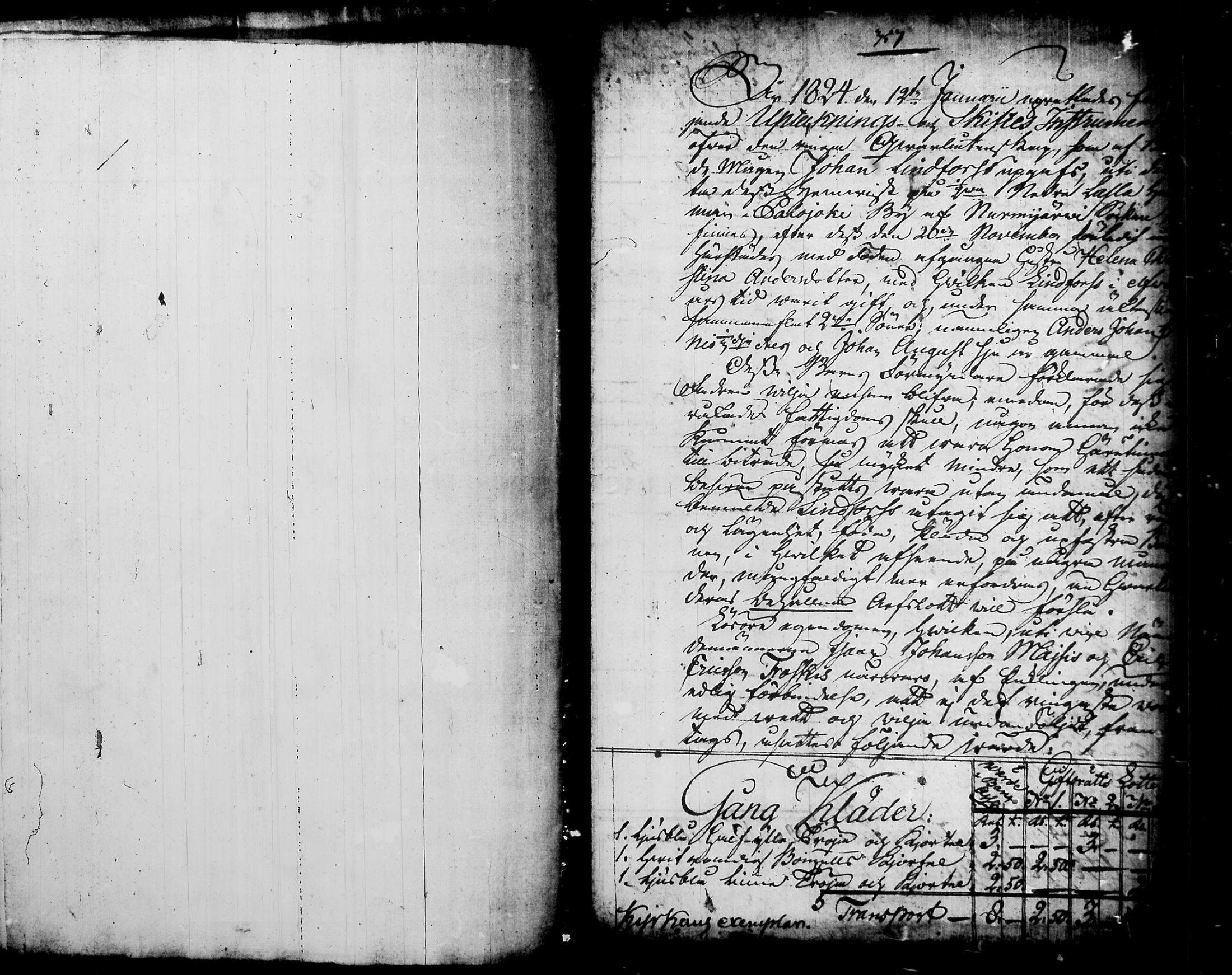 [ ../kirjat/Kirkonkirjat/nurmijarvi/perukirjoja_1737-1832_tk352-353/kuvat/903.jpg ]