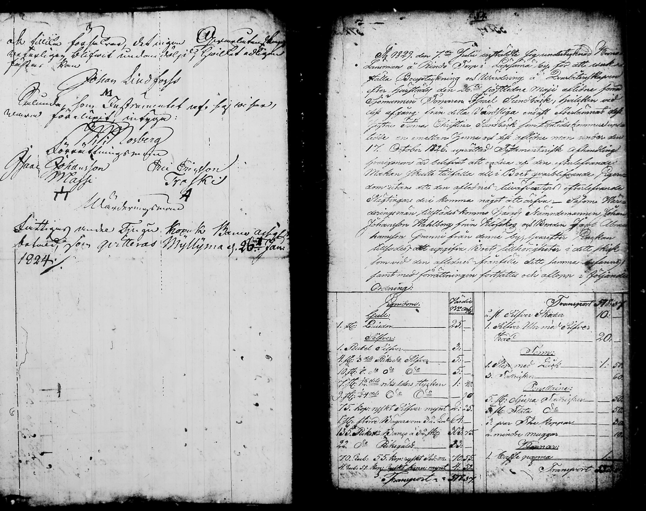 [ ../kirjat/Kirkonkirjat/nurmijarvi/perukirjoja_1737-1832_tk352-353/kuvat/905.jpg ]