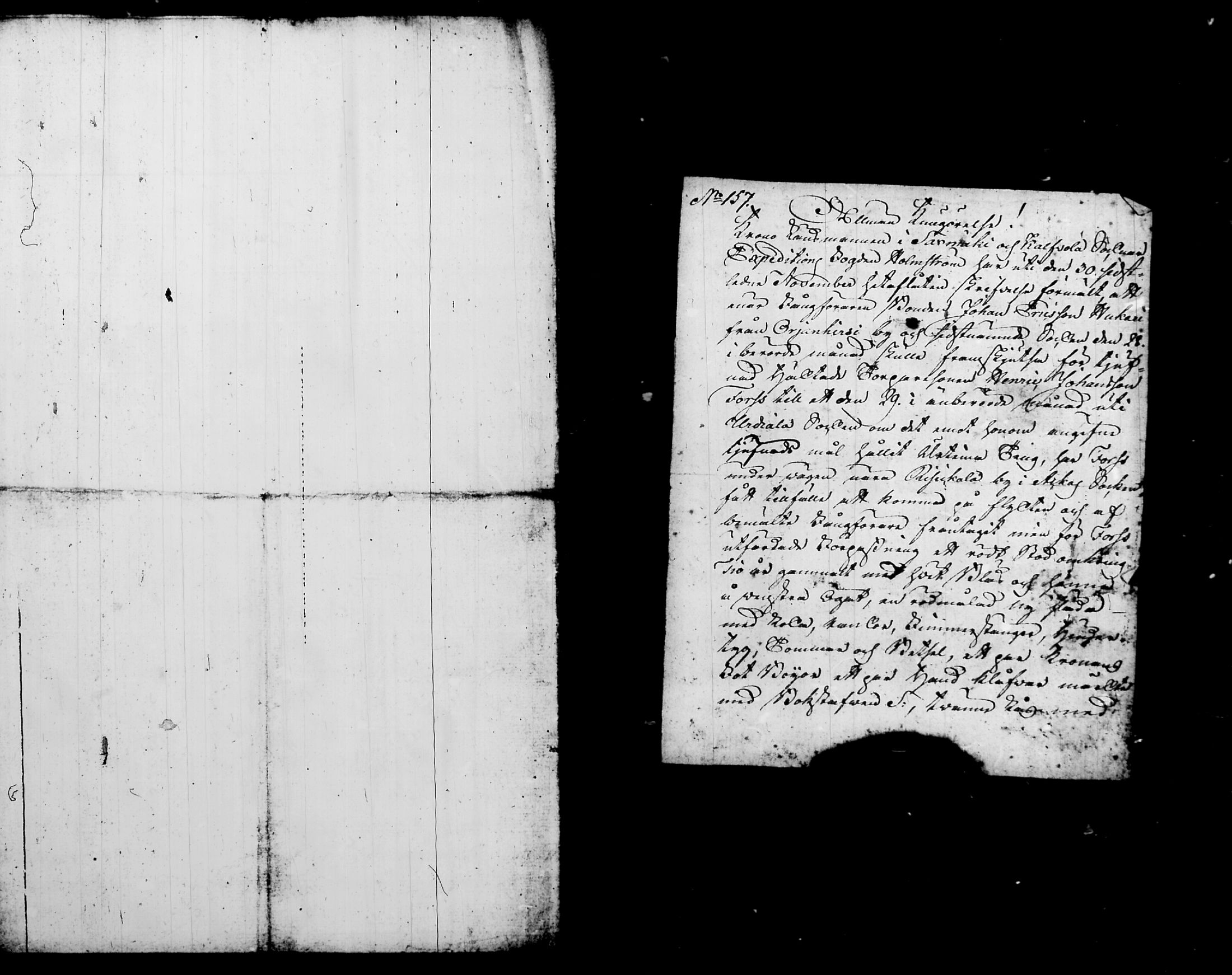 [ ../kirjat/Kirkonkirjat/nurmijarvi/perukirjoja_1737-1832_tk352-353/kuvat/908.jpg ]