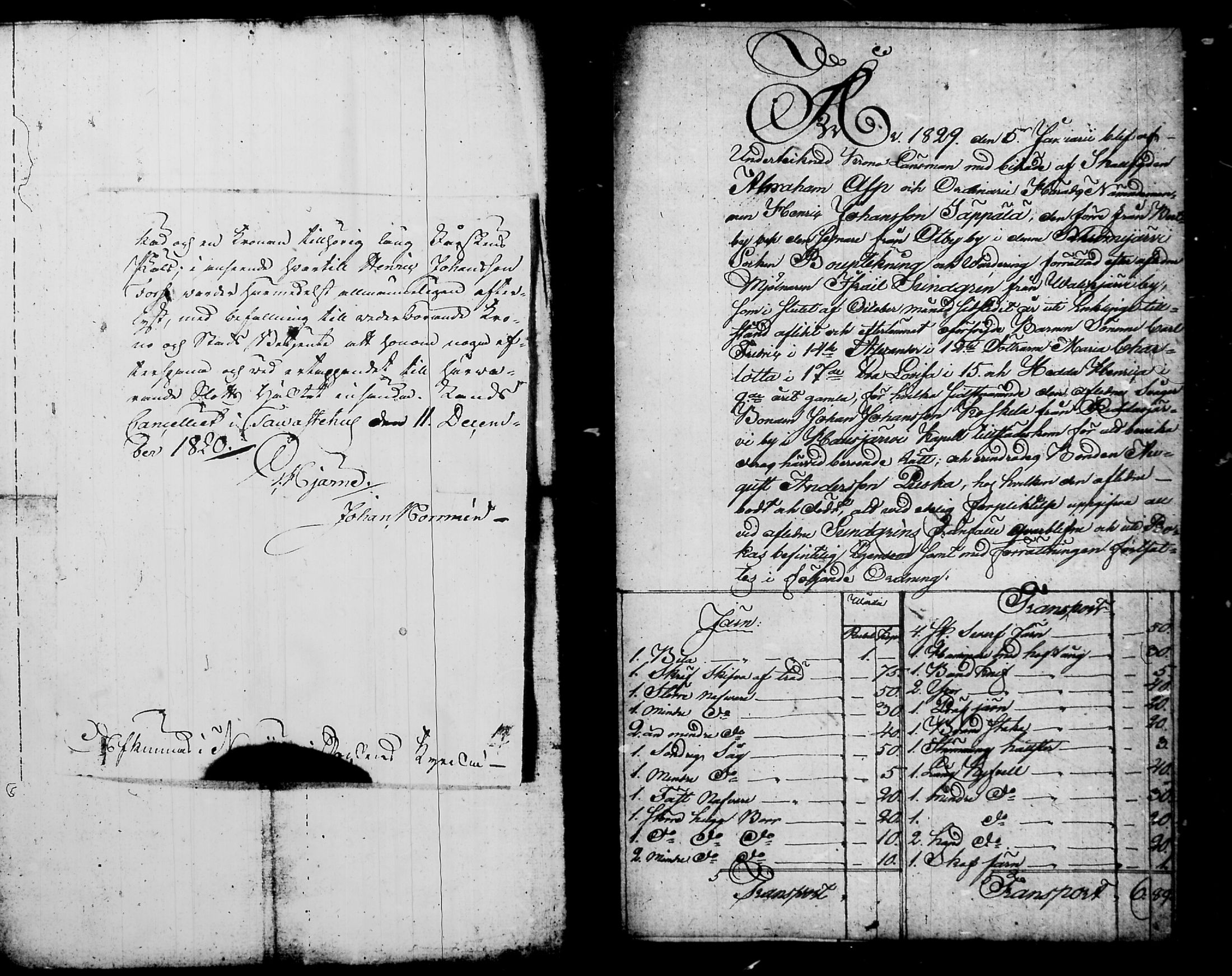 [ ../kirjat/Kirkonkirjat/nurmijarvi/perukirjoja_1737-1832_tk352-353/kuvat/909.jpg ]