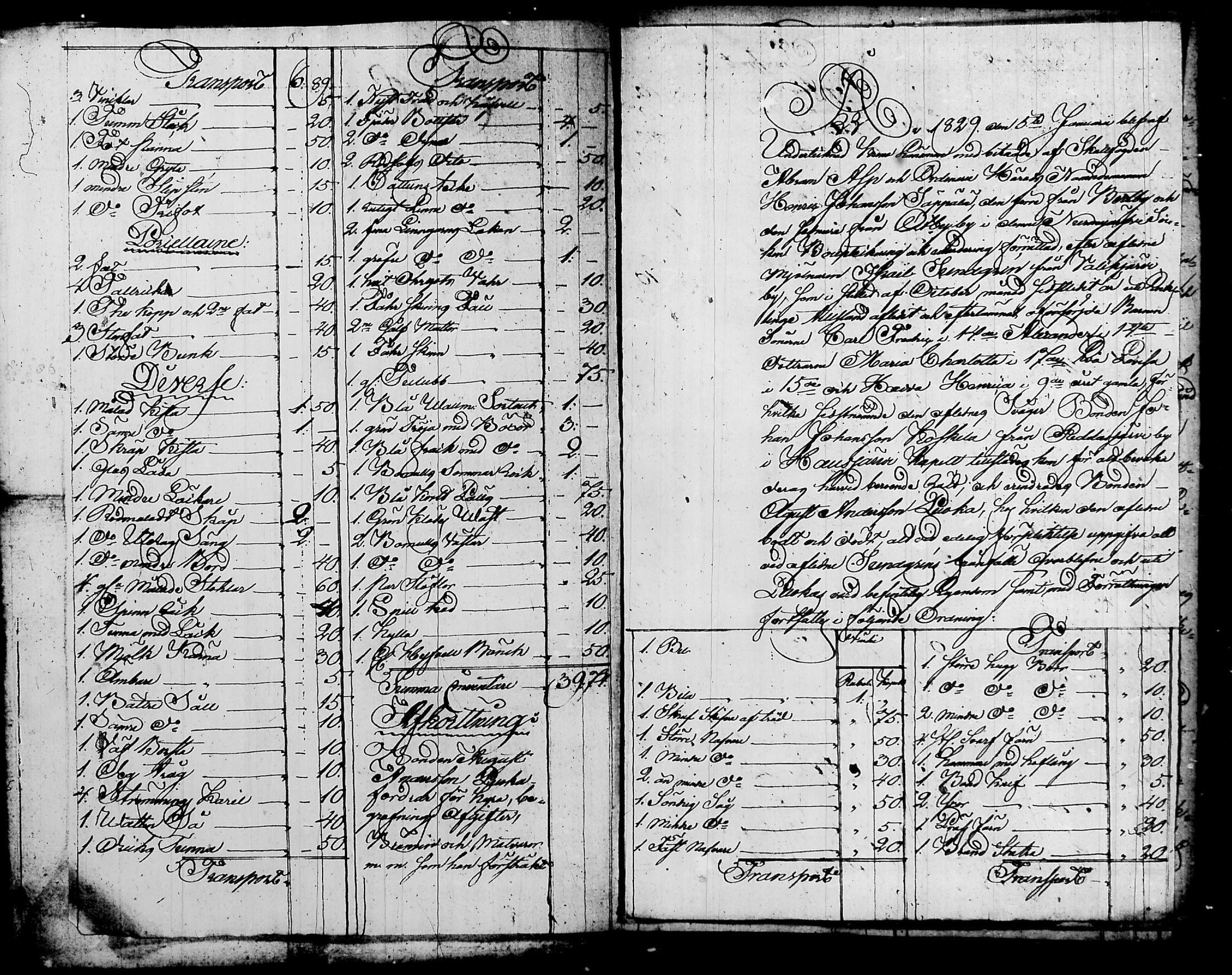 [ ../kirjat/Kirkonkirjat/nurmijarvi/perukirjoja_1737-1832_tk352-353/kuvat/910.jpg ]