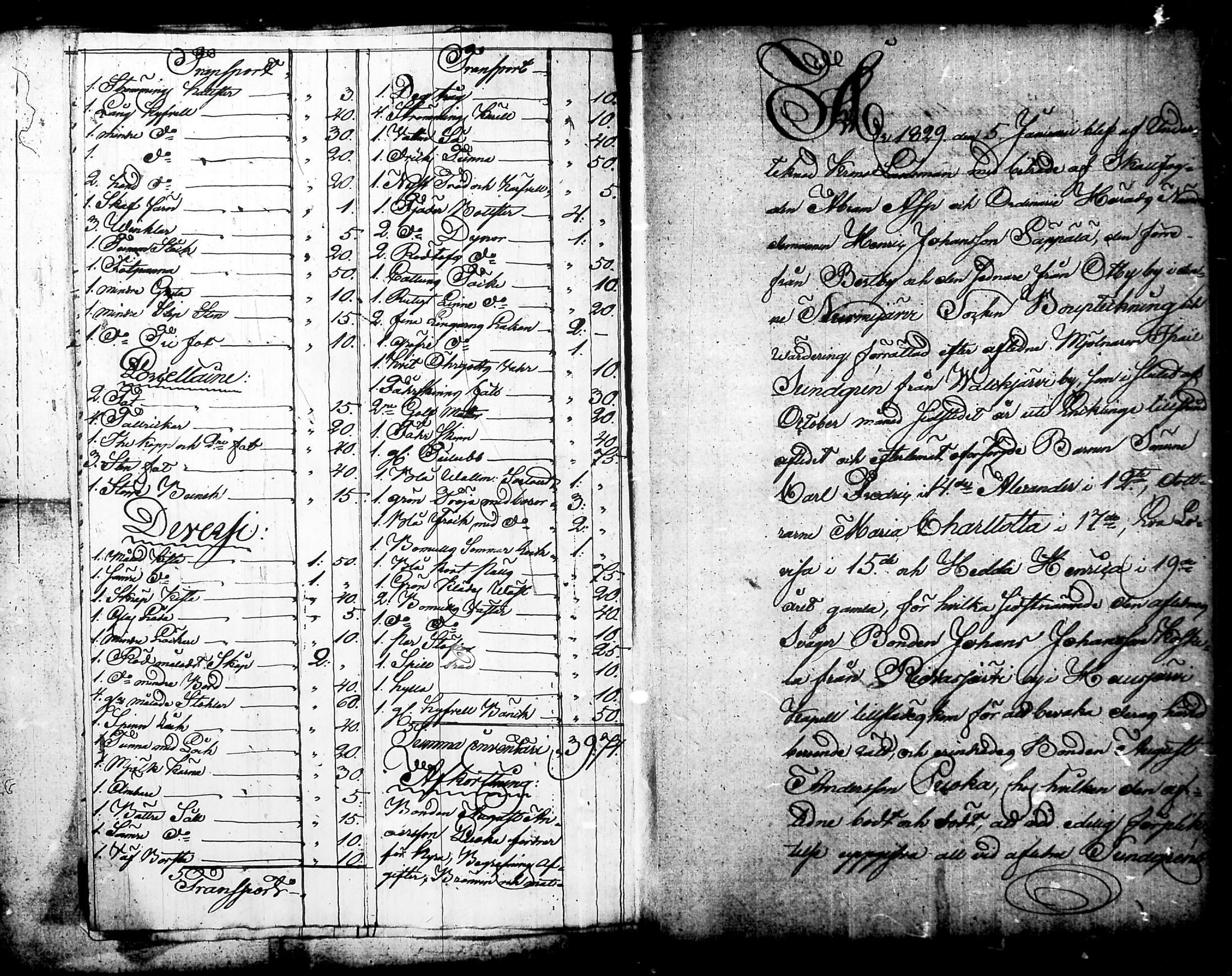 [ ../kirjat/Kirkonkirjat/nurmijarvi/perukirjoja_1737-1832_tk352-353/kuvat/911.jpg ]