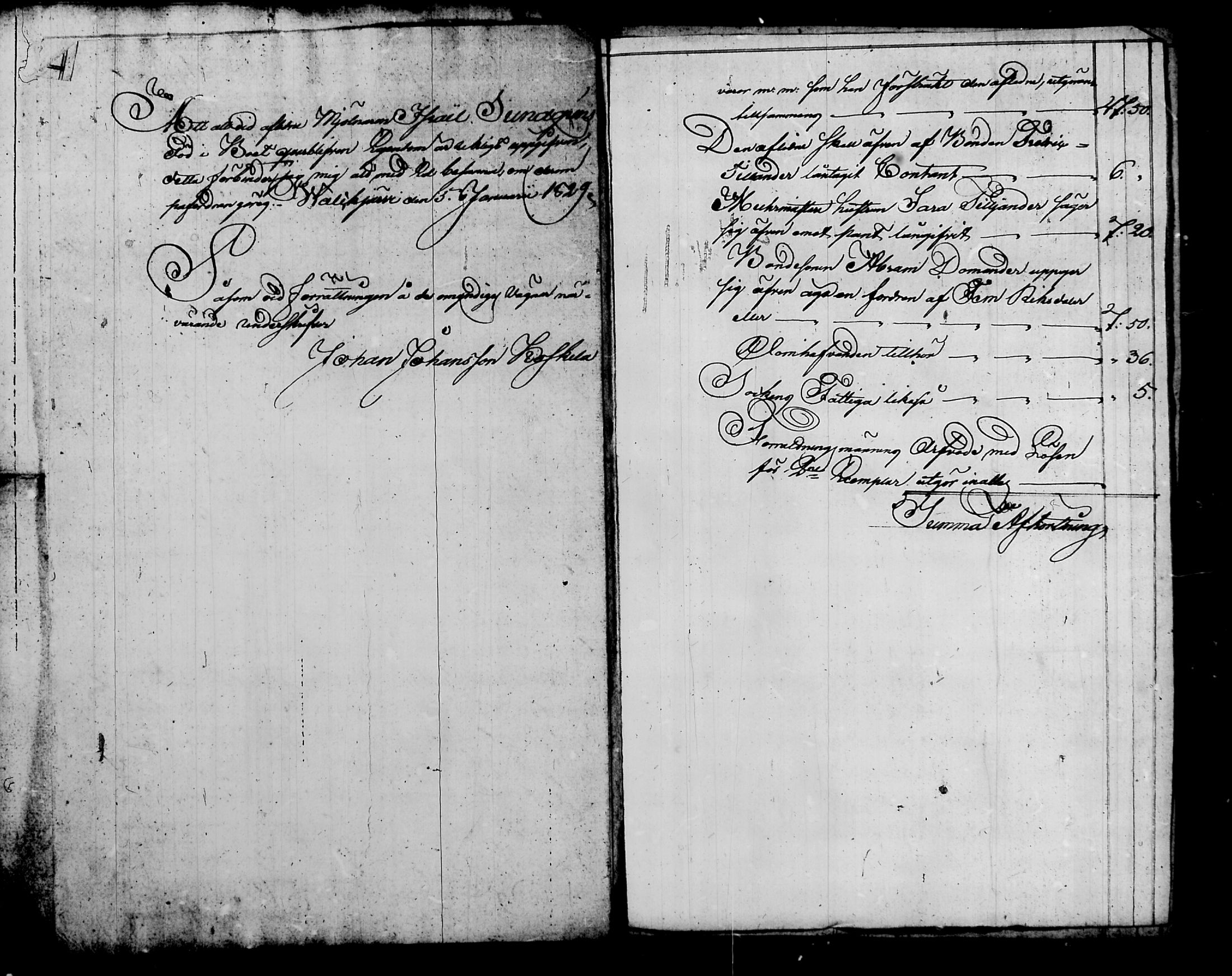 [ ../kirjat/Kirkonkirjat/nurmijarvi/perukirjoja_1737-1832_tk352-353/kuvat/913.jpg ]