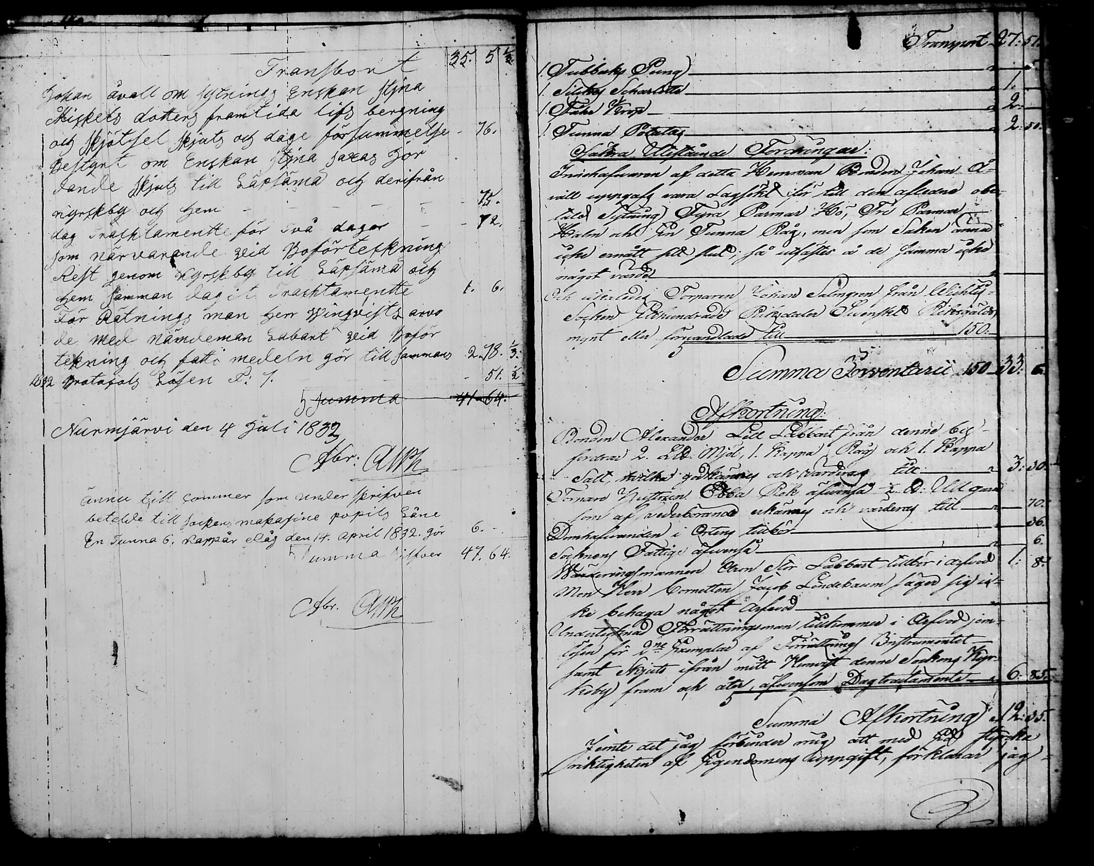 [ ../kirjat/Kirkonkirjat/nurmijarvi/perukirjoja_1737-1832_tk352-353/kuvat/918.jpg ]