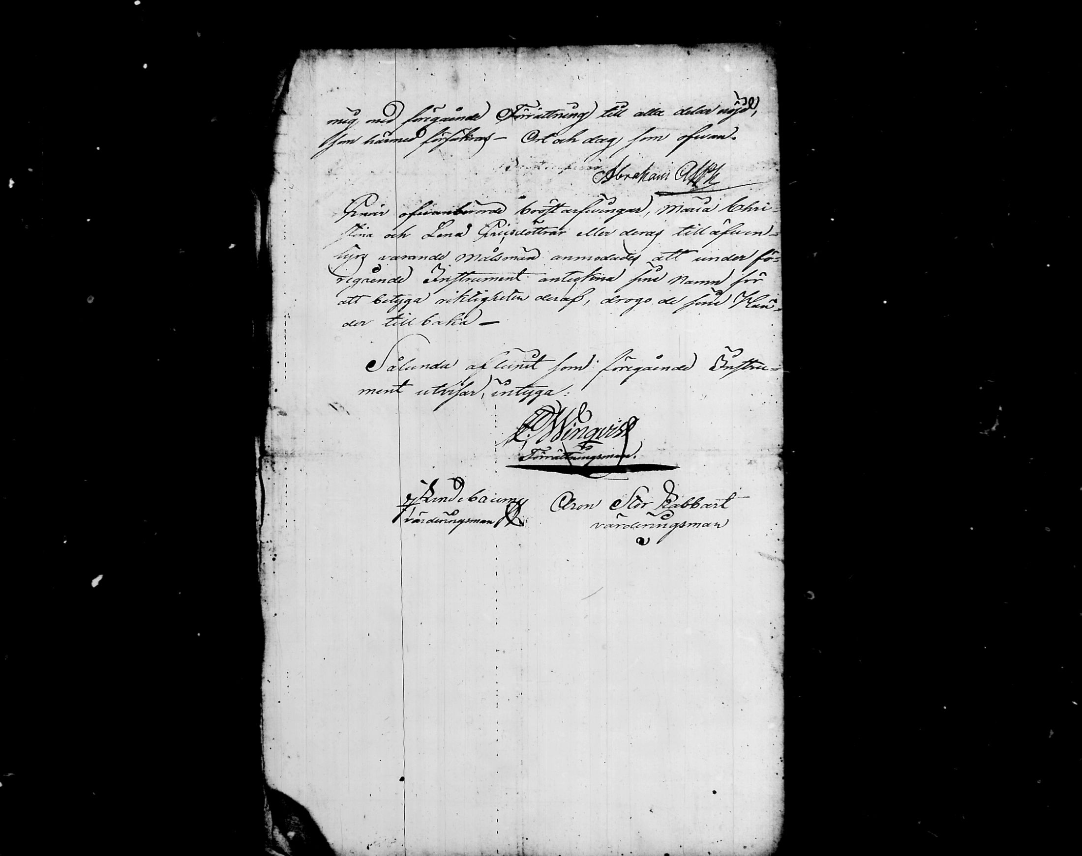 [ ../kirjat/Kirkonkirjat/nurmijarvi/perukirjoja_1737-1832_tk352-353/kuvat/919.jpg ]