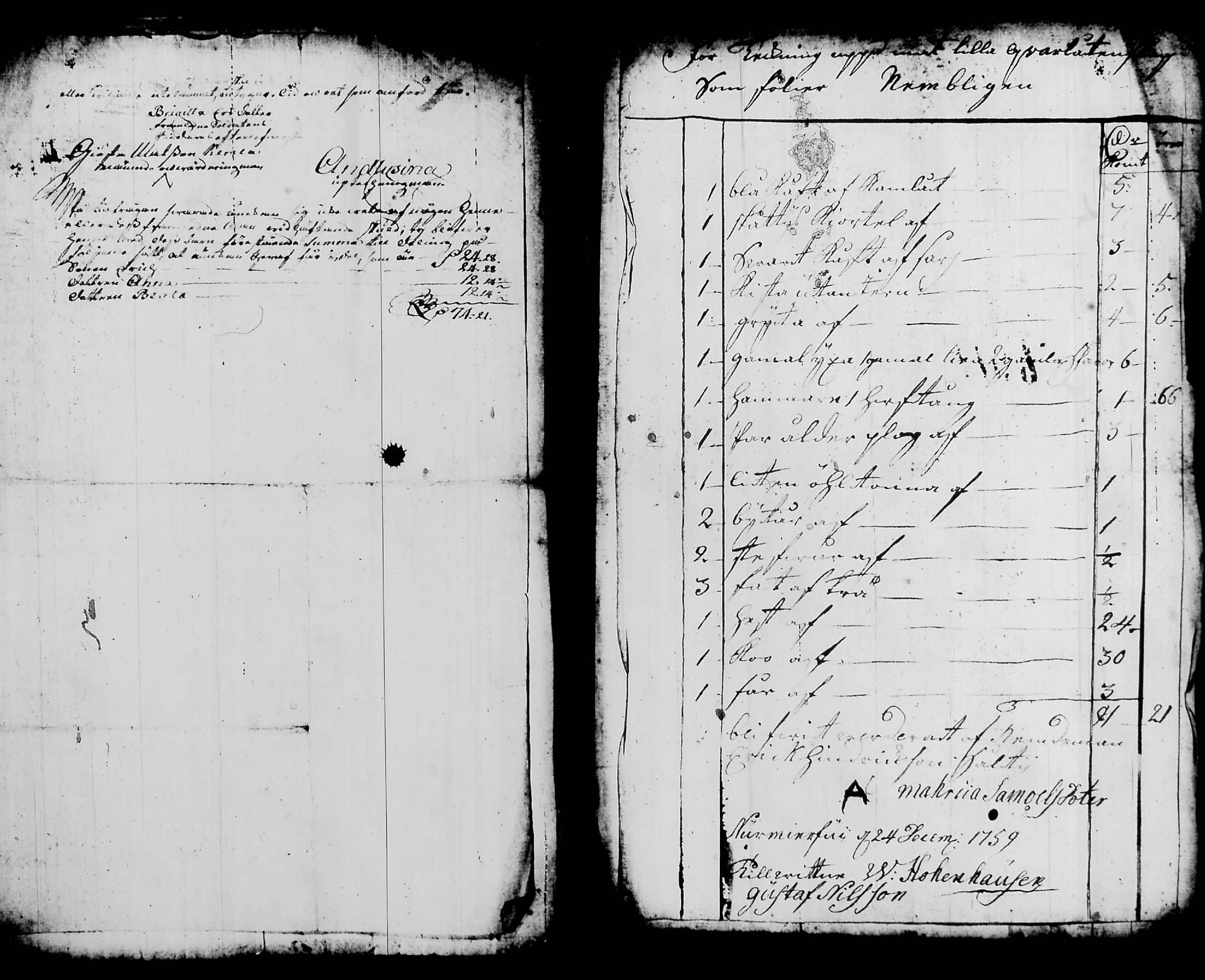 [ ../kirjat/Kirkonkirjat/nurmijarvi/perukirjoja_1737-1832_tk352-353/kuvat/92.jpg ]