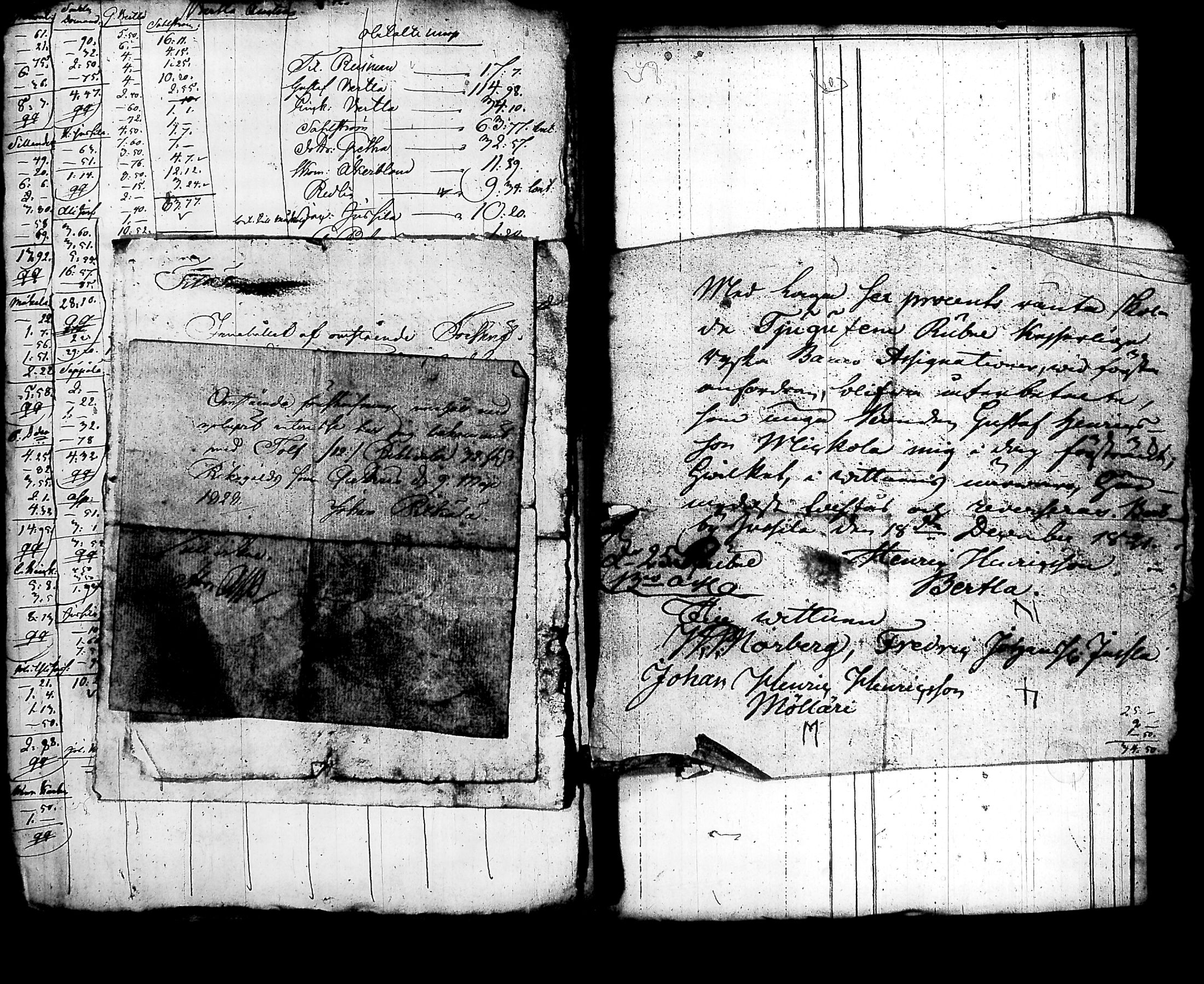 [ ../kirjat/Kirkonkirjat/nurmijarvi/perukirjoja_1816-1854_tk353-354/kuvat/1003.jpg ]