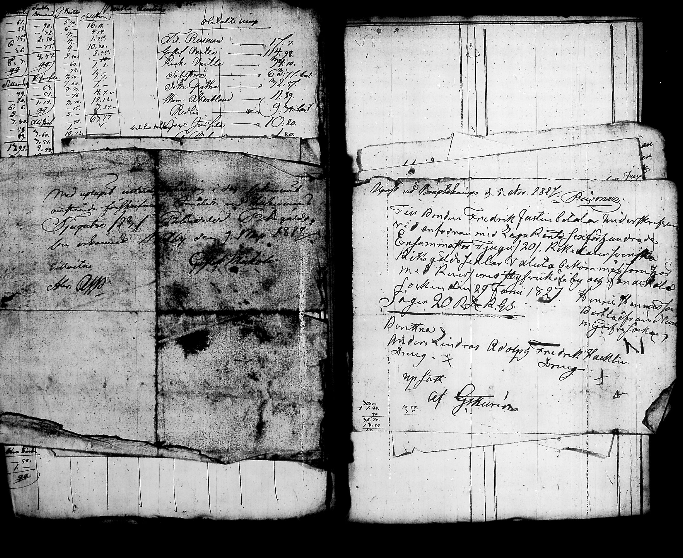 [ ../kirjat/Kirkonkirjat/nurmijarvi/perukirjoja_1816-1854_tk353-354/kuvat/1004.jpg ]