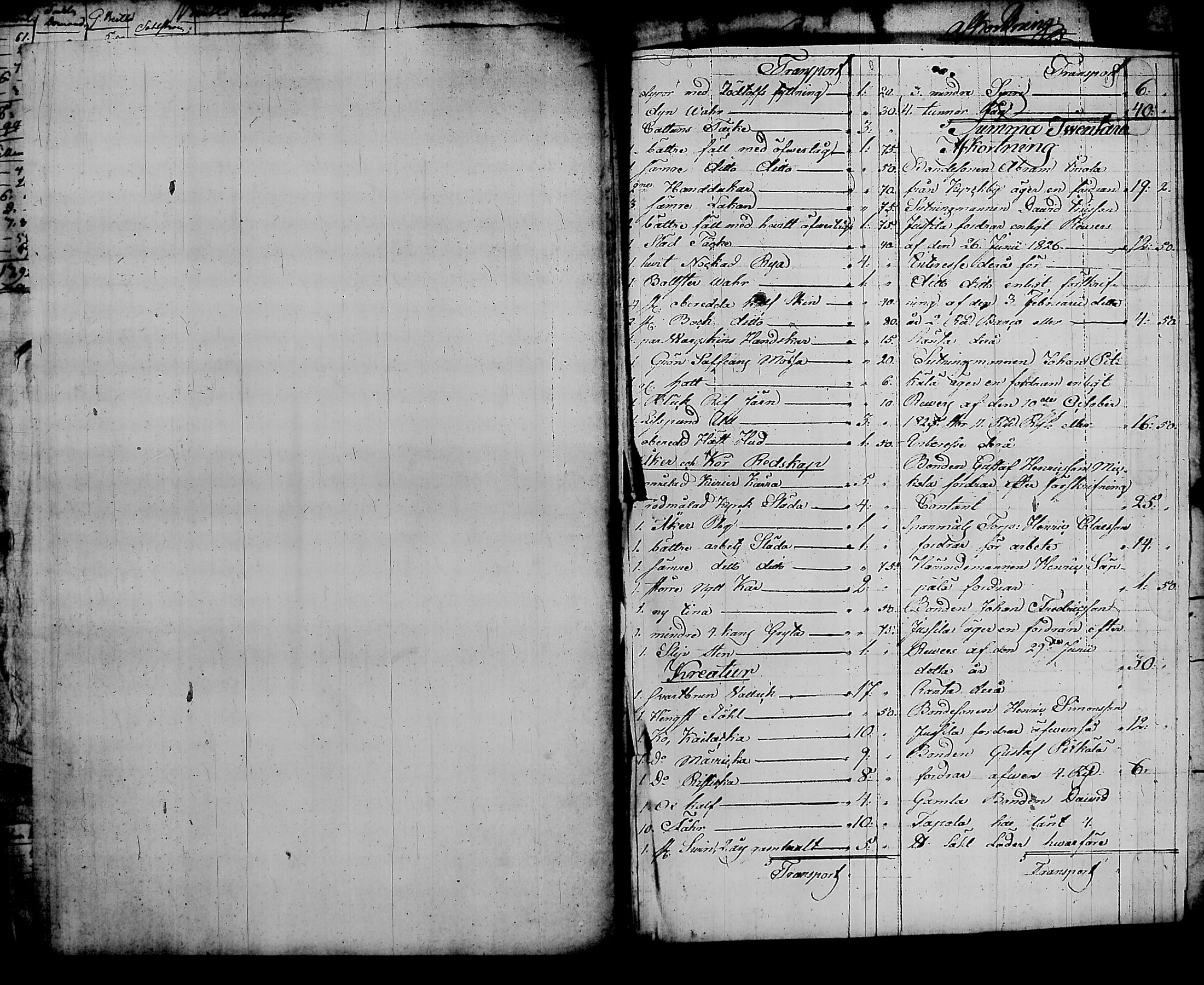 [ ../kirjat/Kirkonkirjat/nurmijarvi/perukirjoja_1816-1854_tk353-354/kuvat/1008.jpg ]