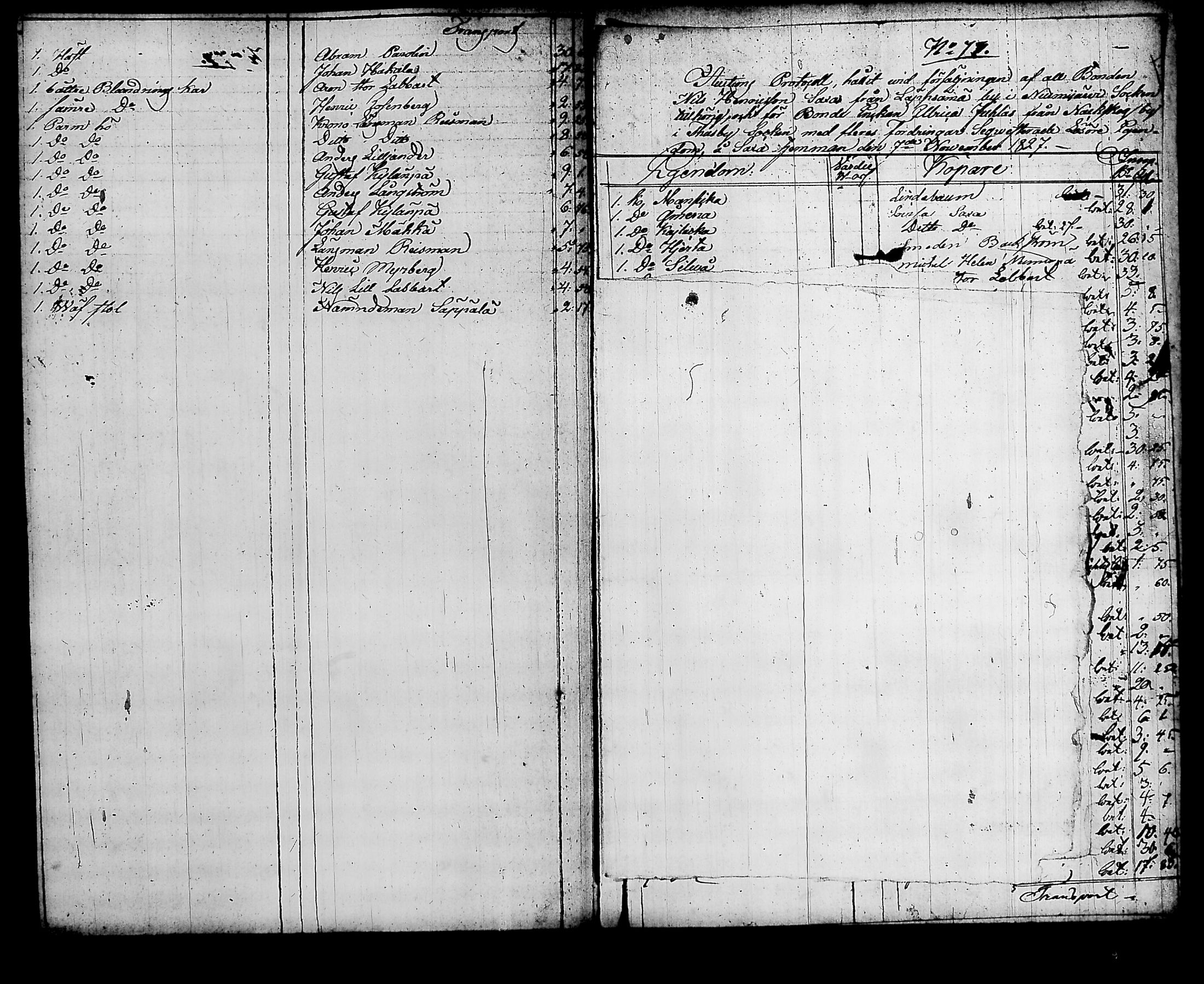 [ ../kirjat/Kirkonkirjat/nurmijarvi/perukirjoja_1816-1854_tk353-354/kuvat/1011.jpg ]
