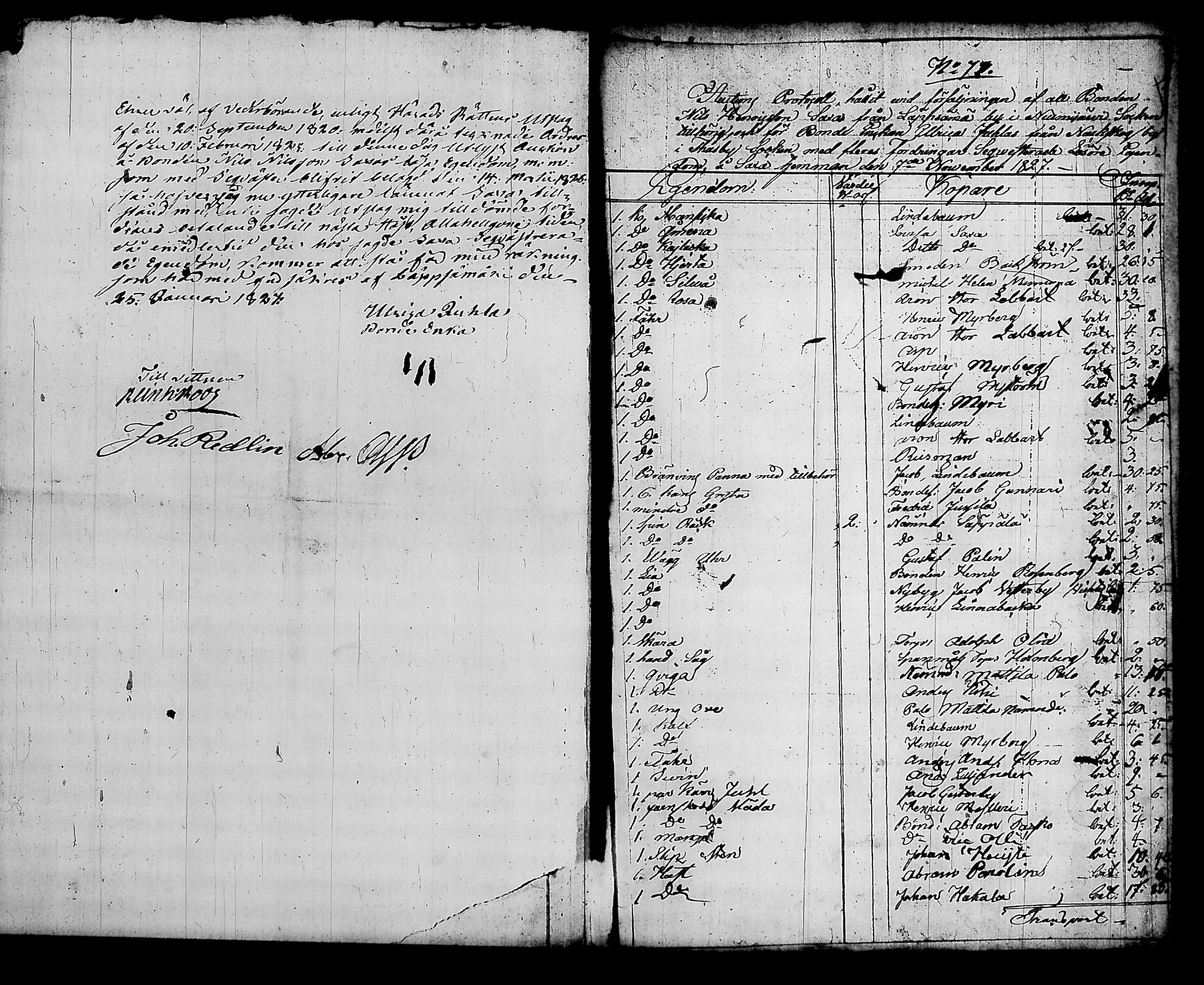 [ ../kirjat/Kirkonkirjat/nurmijarvi/perukirjoja_1816-1854_tk353-354/kuvat/1012.jpg ]